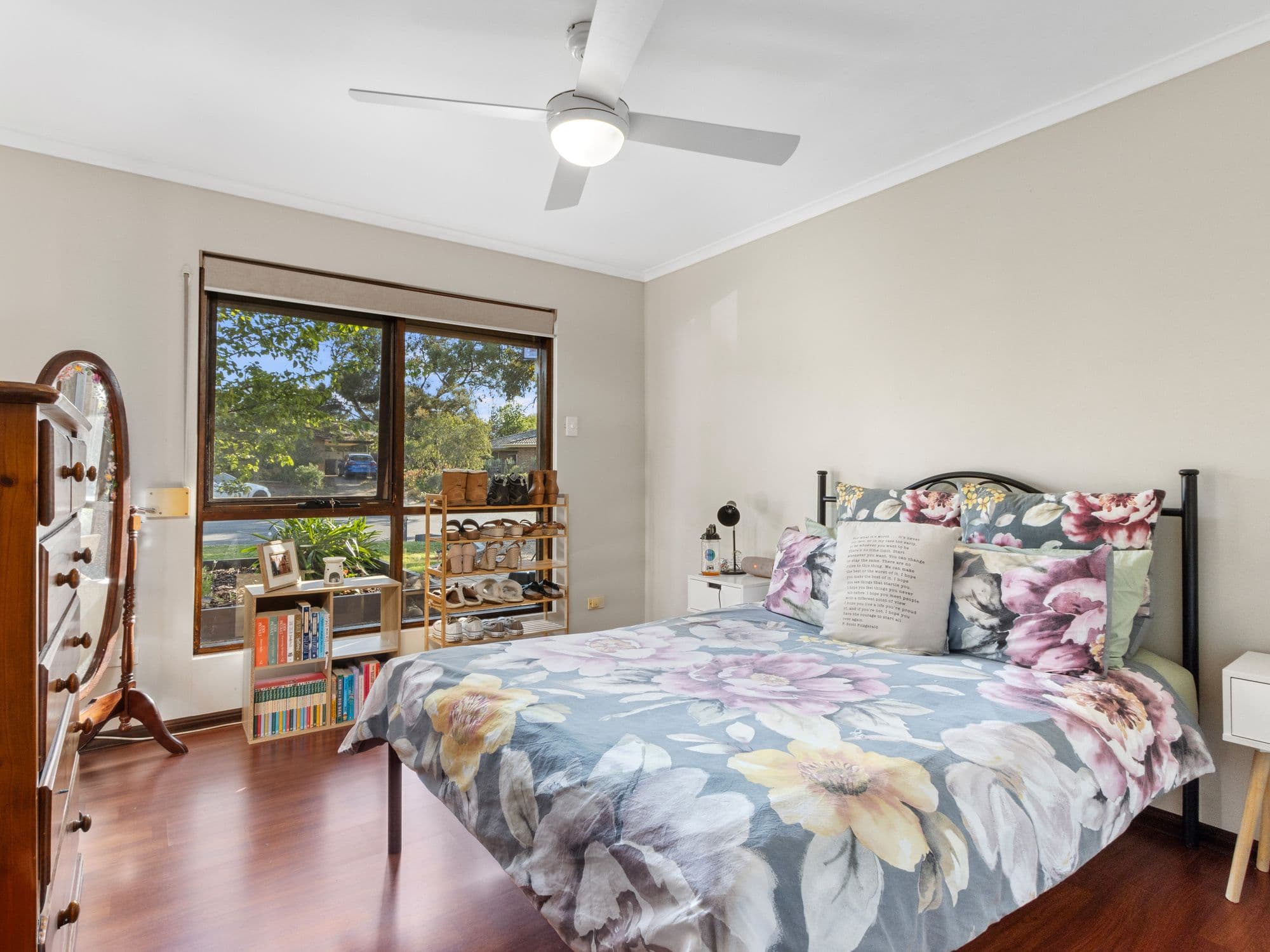 17 Earlshall Drive, San Remo, San Remo - Thumbnail 6