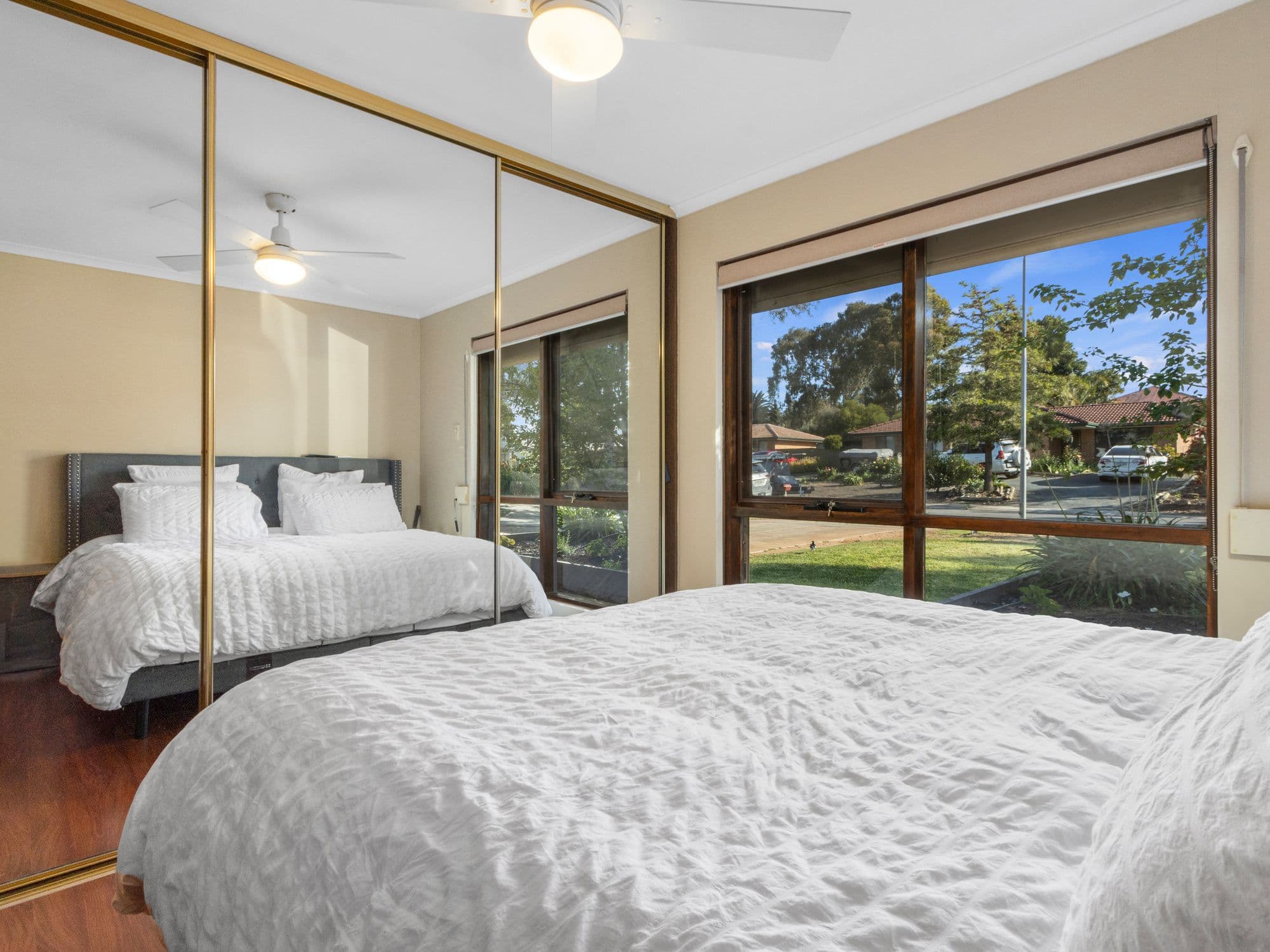17 Earlshall Drive, San Remo, San Remo - Thumbnail 7