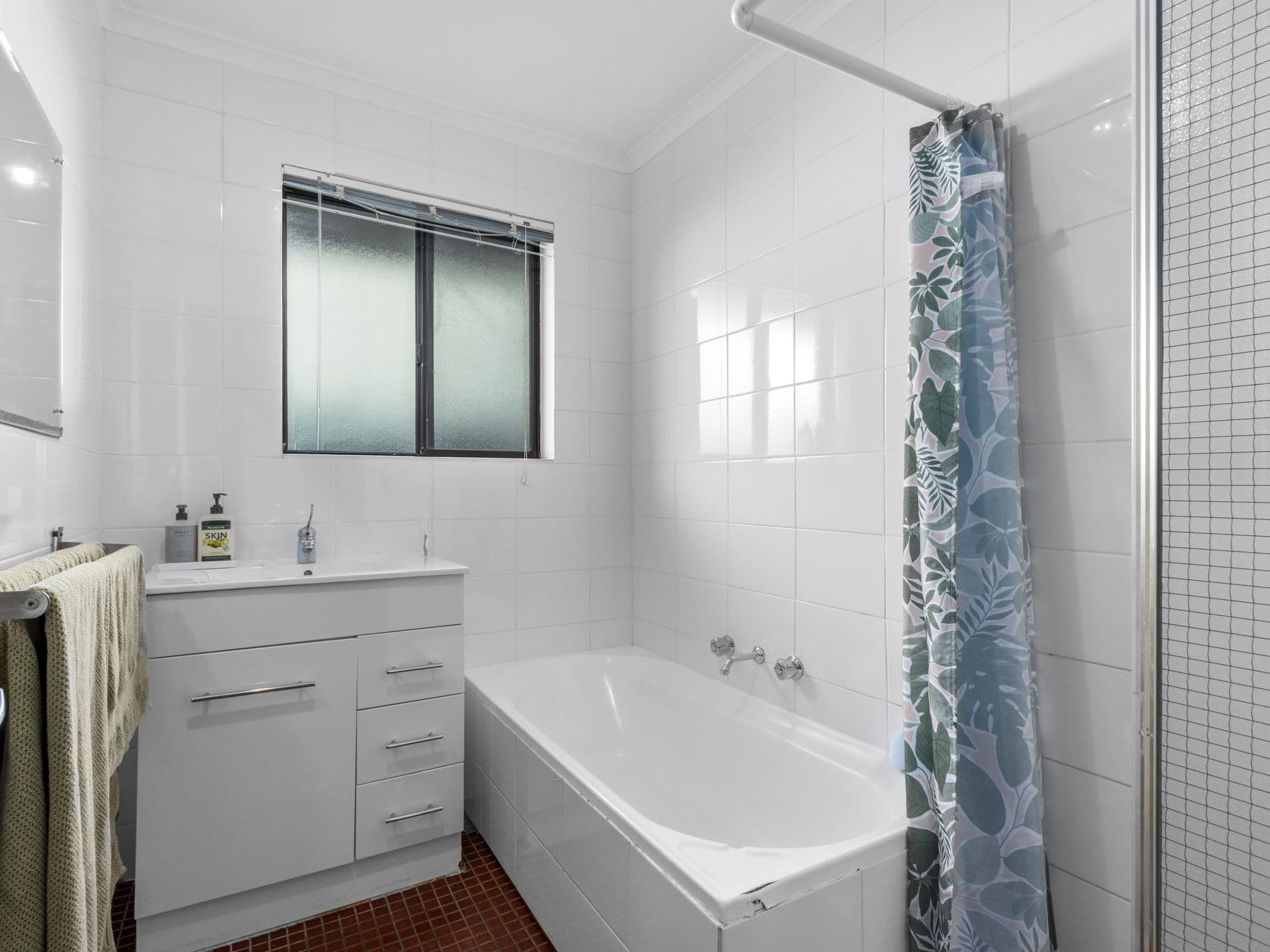17 Earlshall Drive, San Remo, San Remo - Thumbnail 8