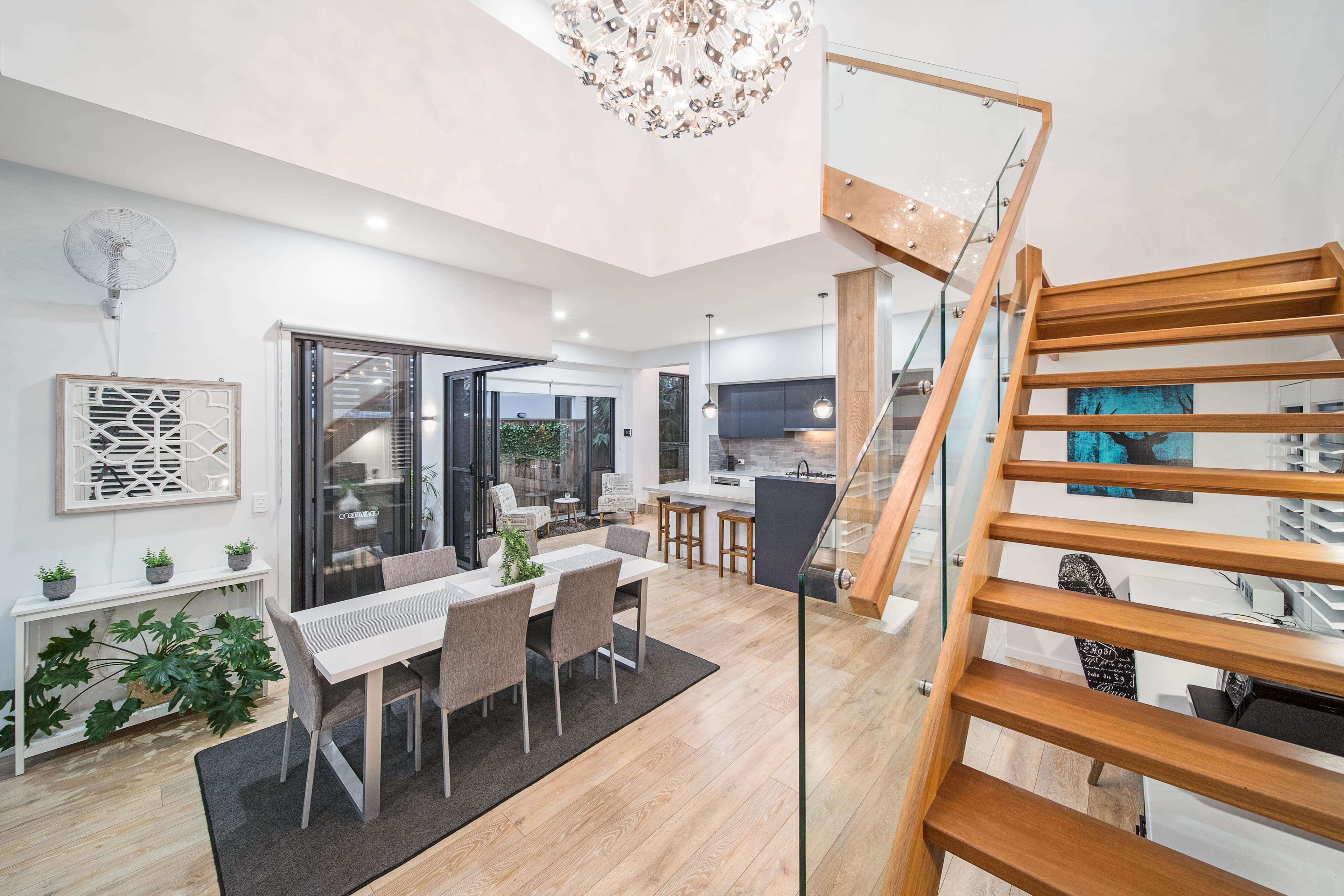 30 Douro Road, Wellington Point QLD 4160, Wellington Point - Image 1