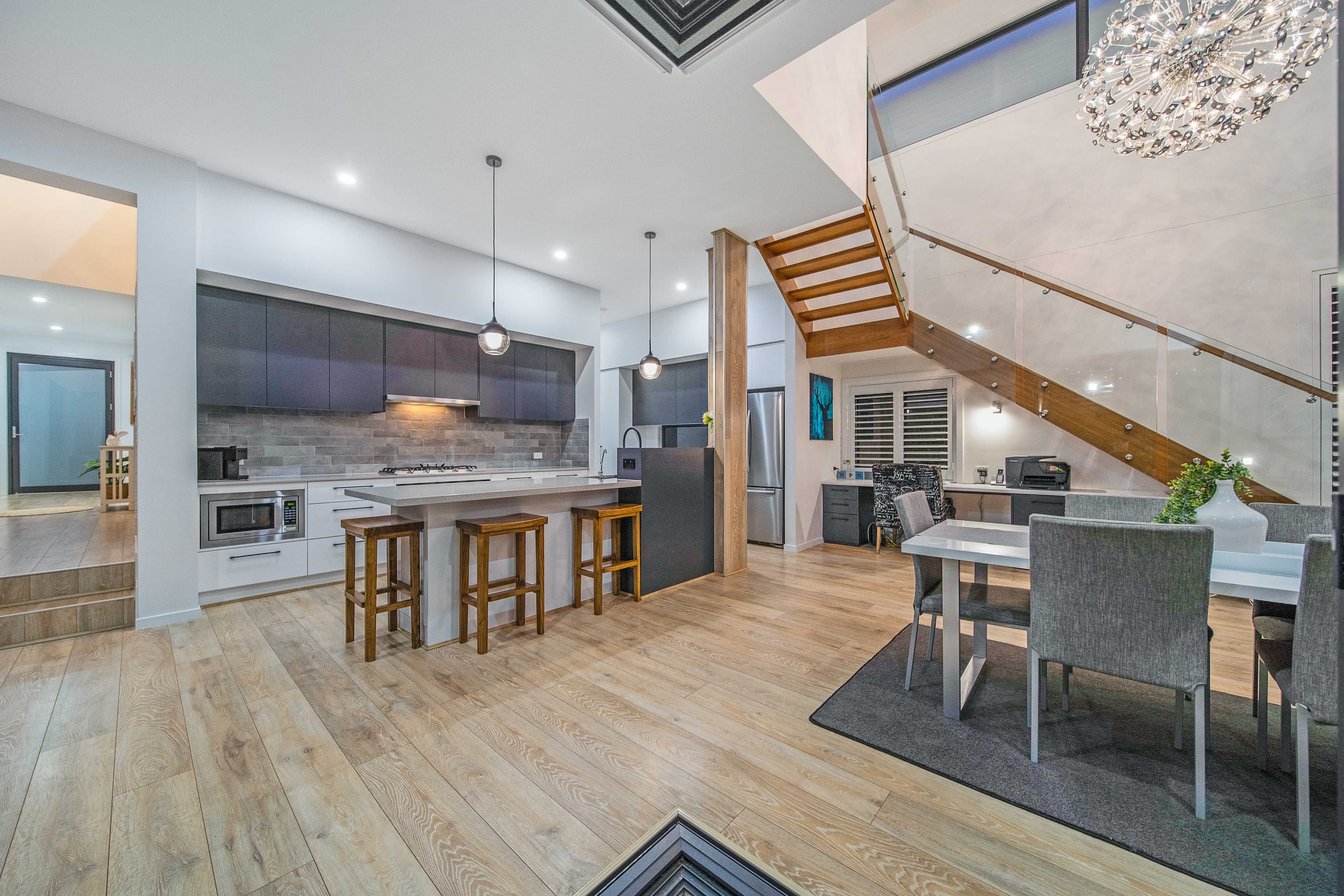 30 Douro Road, Wellington Point QLD 4160, Wellington Point - Thumbnail 2