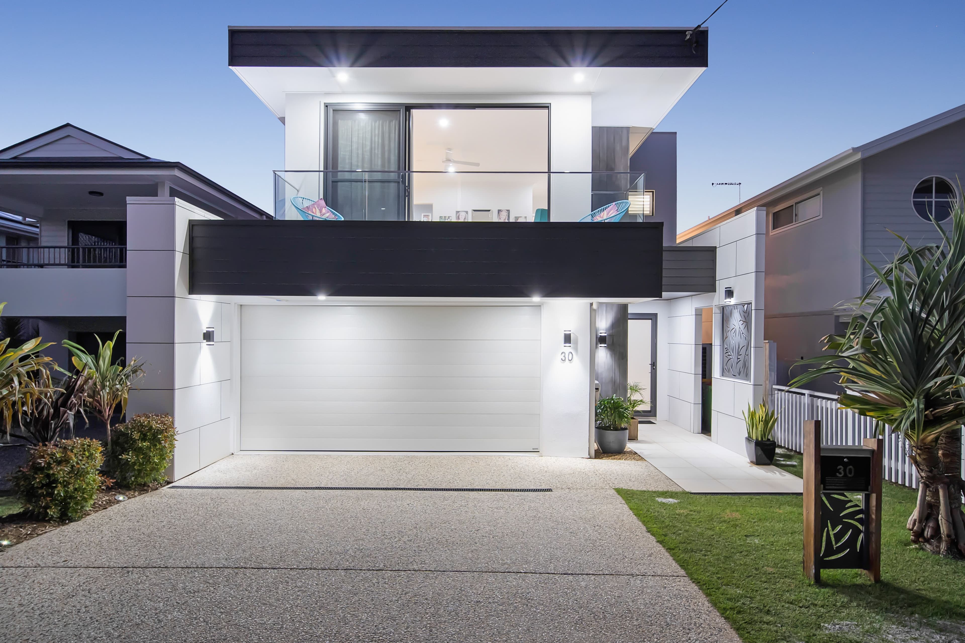 30 Douro Road, Wellington Point QLD 4160, Wellington Point - Thumbnail 4