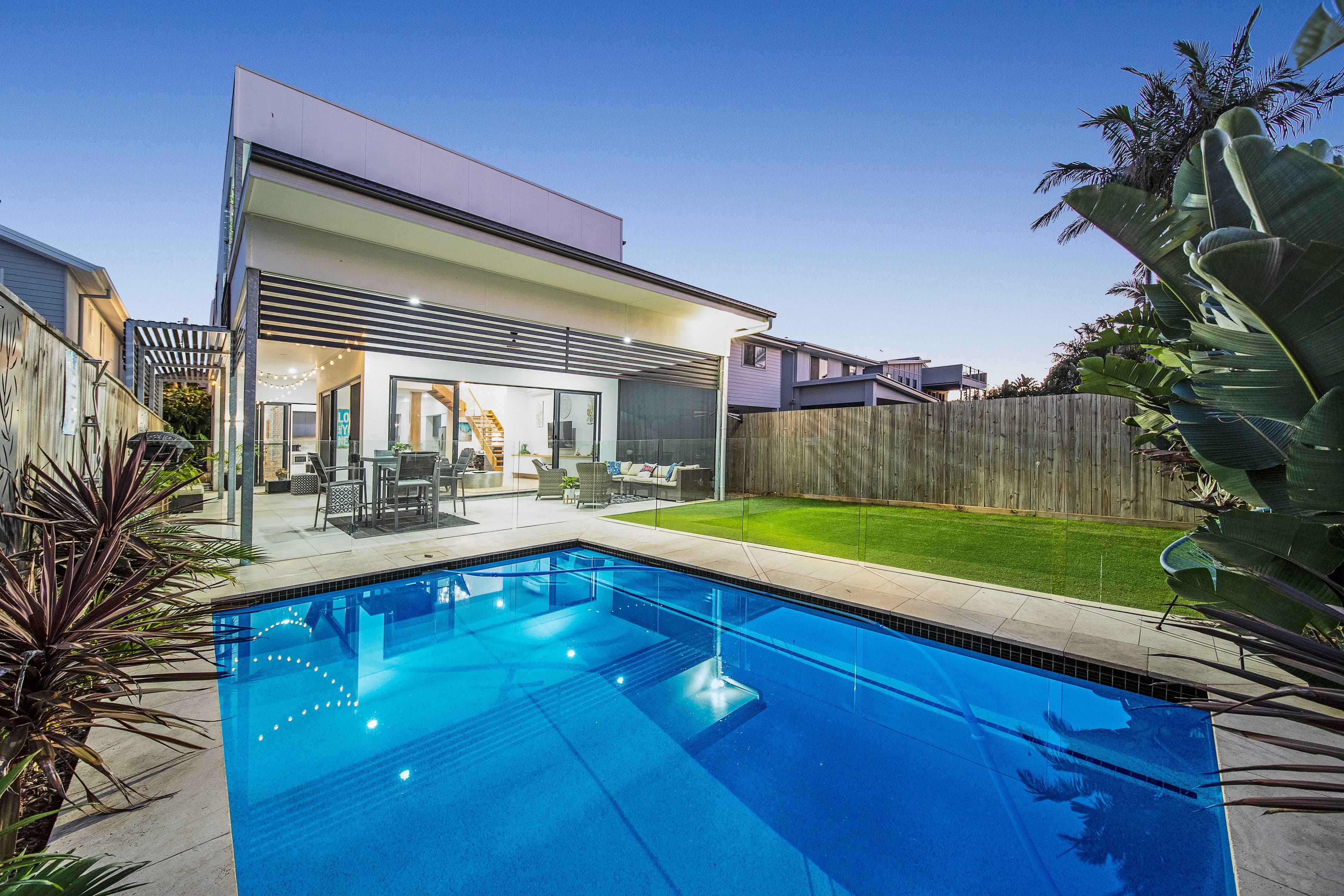 30 Douro Road, Wellington Point QLD 4160, Wellington Point - Thumbnail 5
