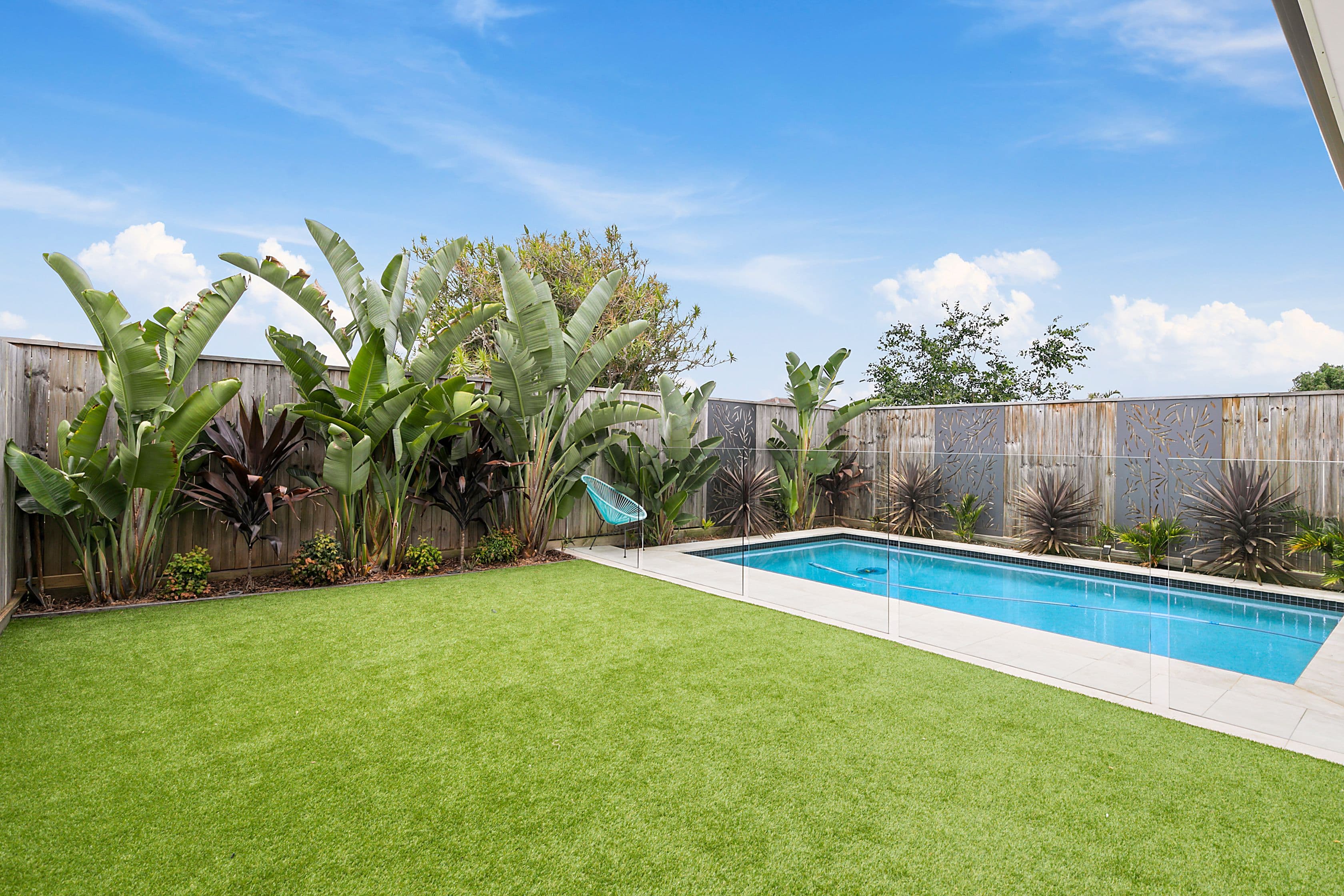 30 Douro Road, Wellington Point QLD 4160, Wellington Point - Thumbnail 6