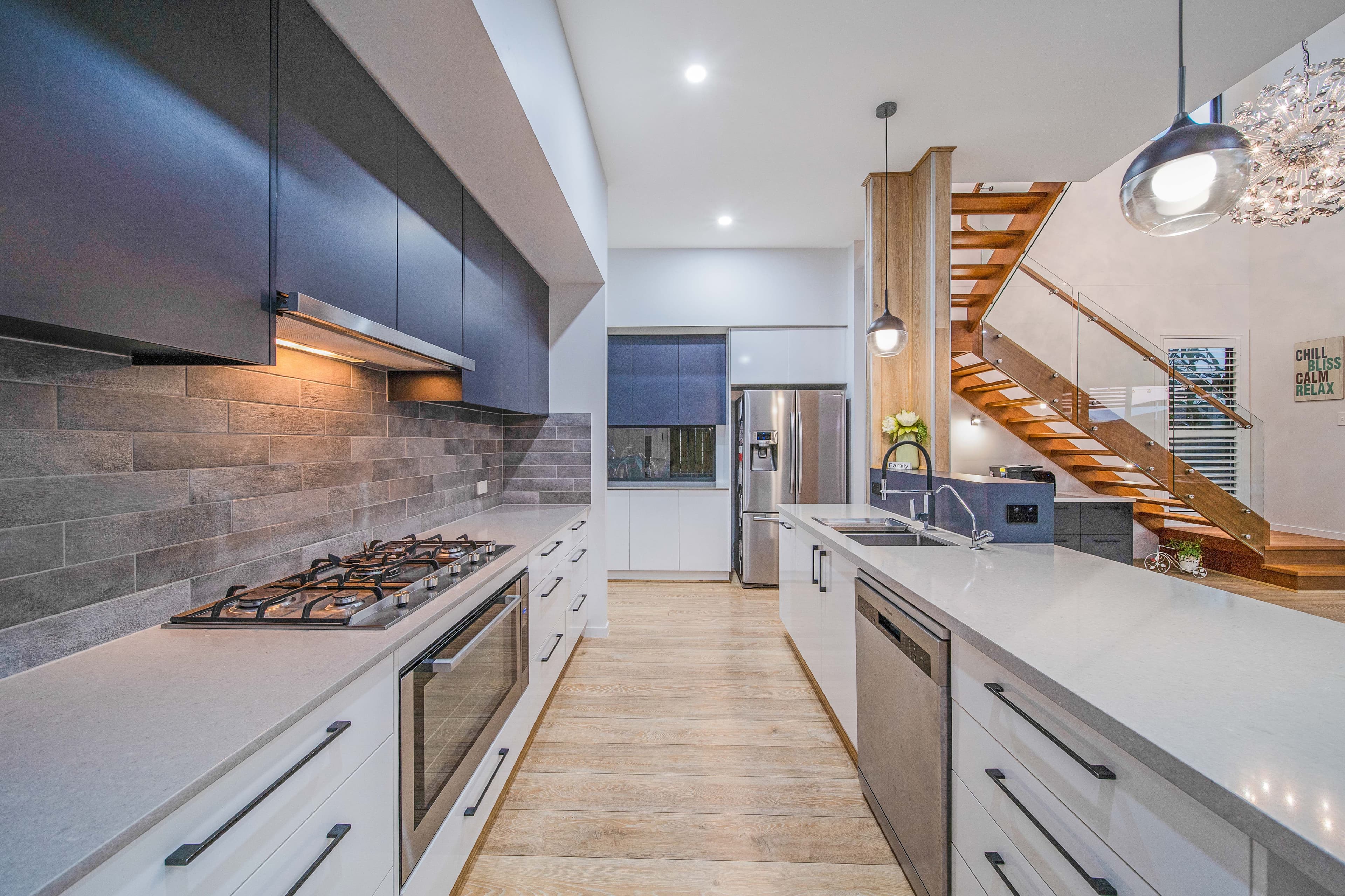 30 Douro Road, Wellington Point QLD 4160, Wellington Point - Thumbnail 8