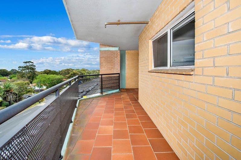 48-50 Gardeners Road, Kingsford NSW 2032, Kingsford - Thumbnail 2