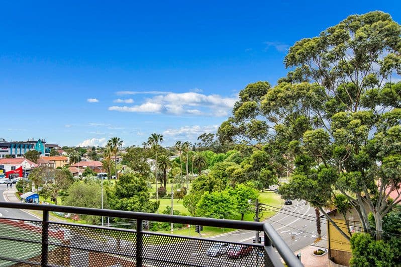 48-50 Gardeners Road, Kingsford NSW 2032, Kingsford - Thumbnail 3