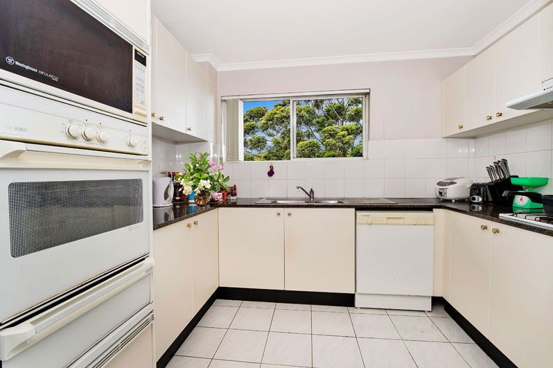 48-50 Gardeners Road, Kingsford NSW 2032, Kingsford - Thumbnail 4