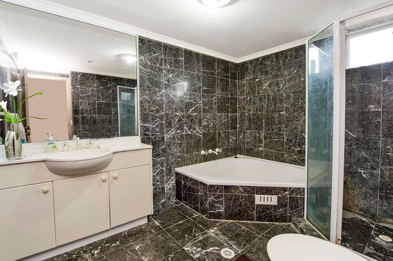 48-50 Gardeners Road, Kingsford NSW 2032, Kingsford - Thumbnail 5