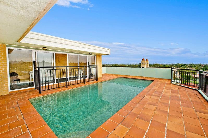 48-50 Gardeners Road, Kingsford NSW 2032, Kingsford - Thumbnail 6