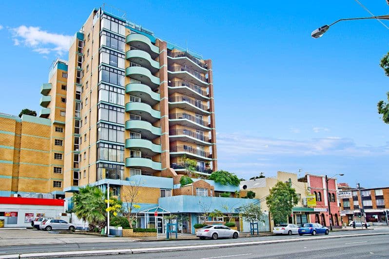48-50 Gardeners Road, Kingsford NSW 2032, Kingsford - Thumbnail 7