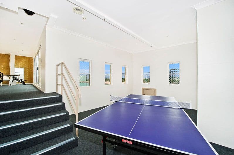 48-50 Gardeners Road, Kingsford NSW 2032, Kingsford - Thumbnail 8