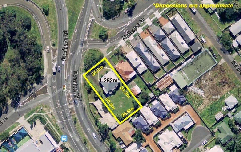 15 Wellington Street, VIRGINIA QLD 4014, Virginia - Thumbnail 2