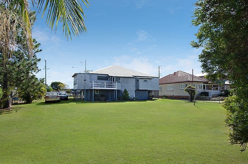 15 Wellington Street, VIRGINIA QLD 4014, Virginia - Thumbnail 3