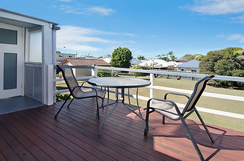 15 Wellington Street, VIRGINIA QLD 4014, Virginia - Thumbnail 7