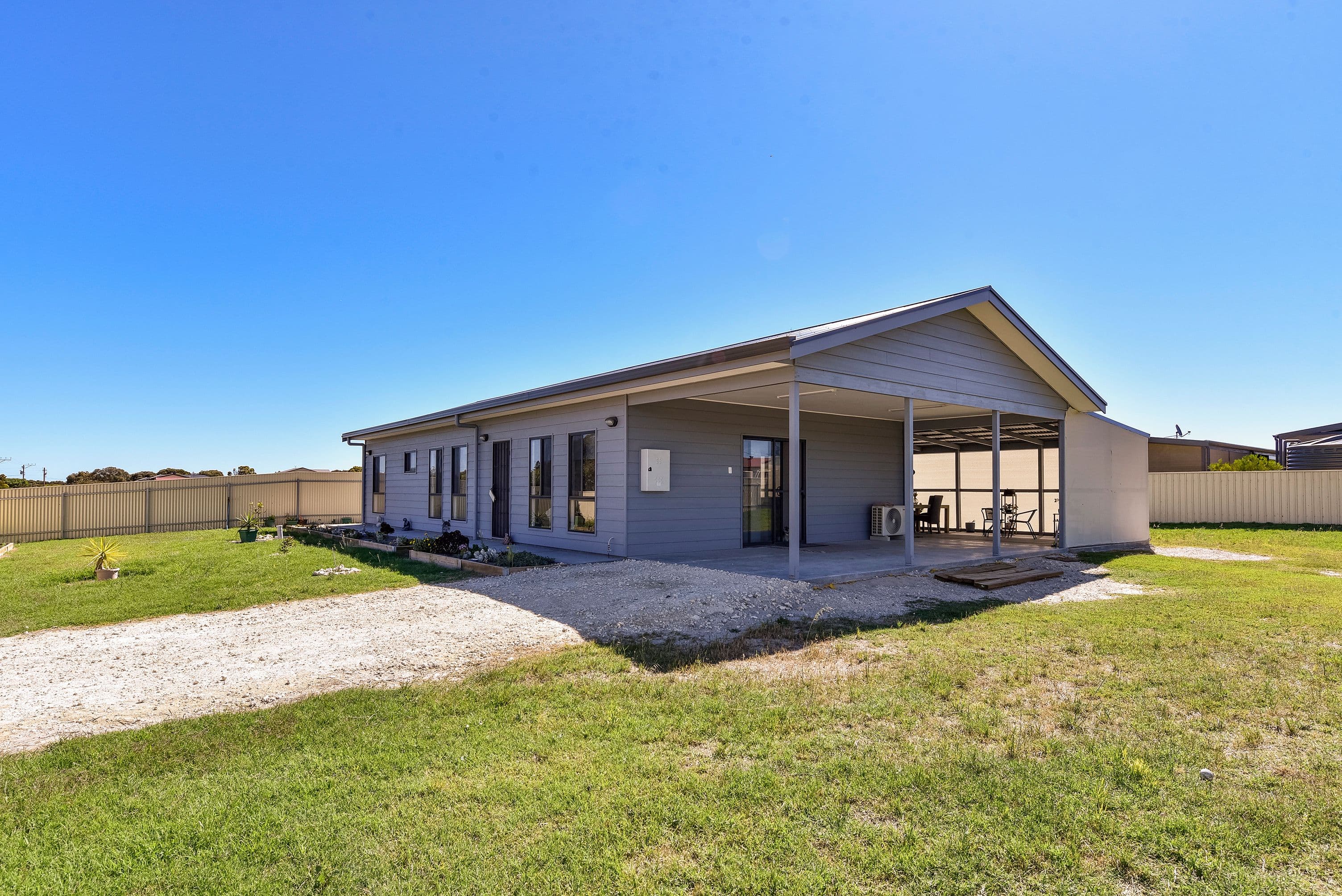 14 Bullocky Town Road, Kingston Se SA 5275, Kingston Se - Image 1
