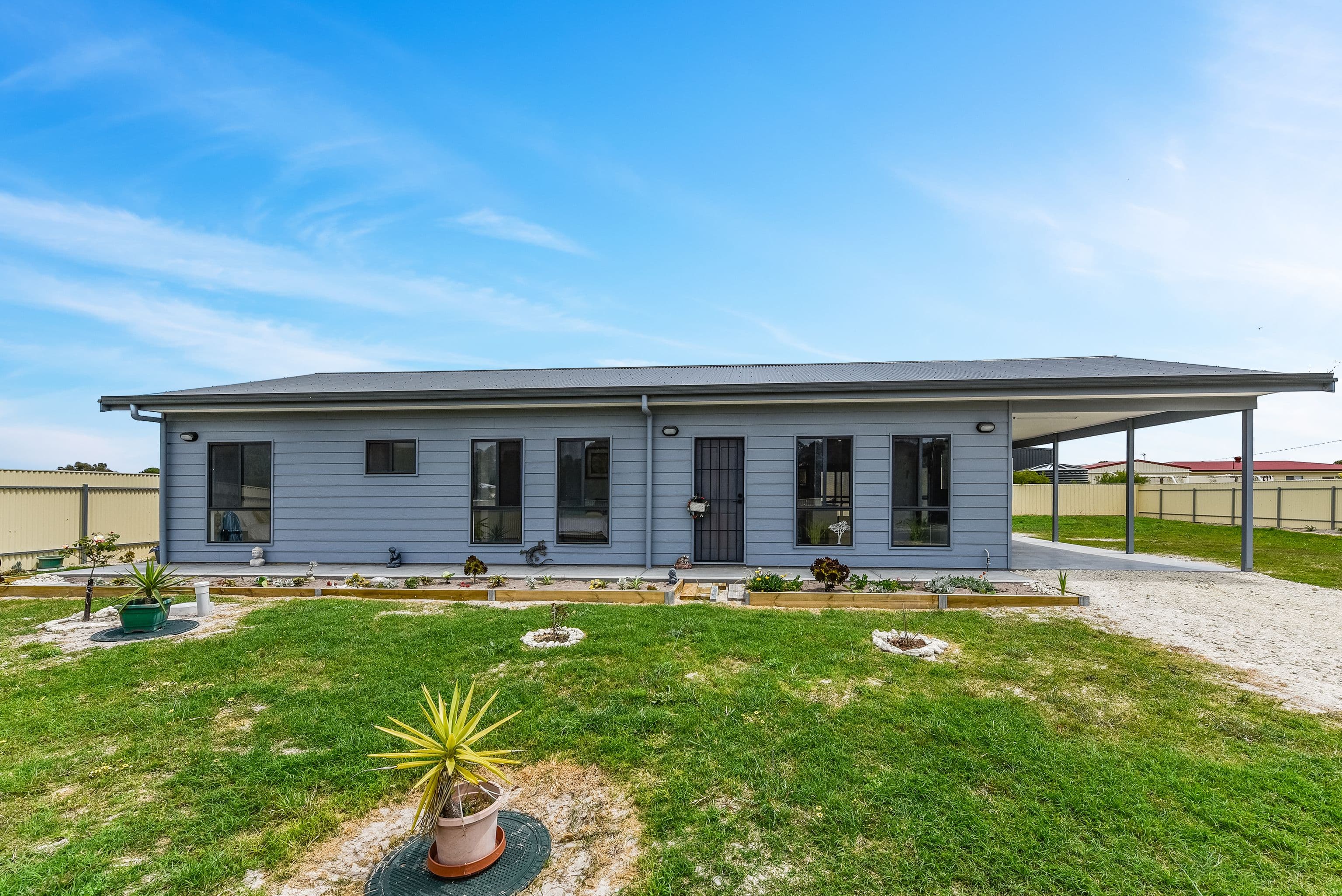 14 Bullocky Town Road, Kingston Se SA 5275, Kingston Se - Thumbnail 4