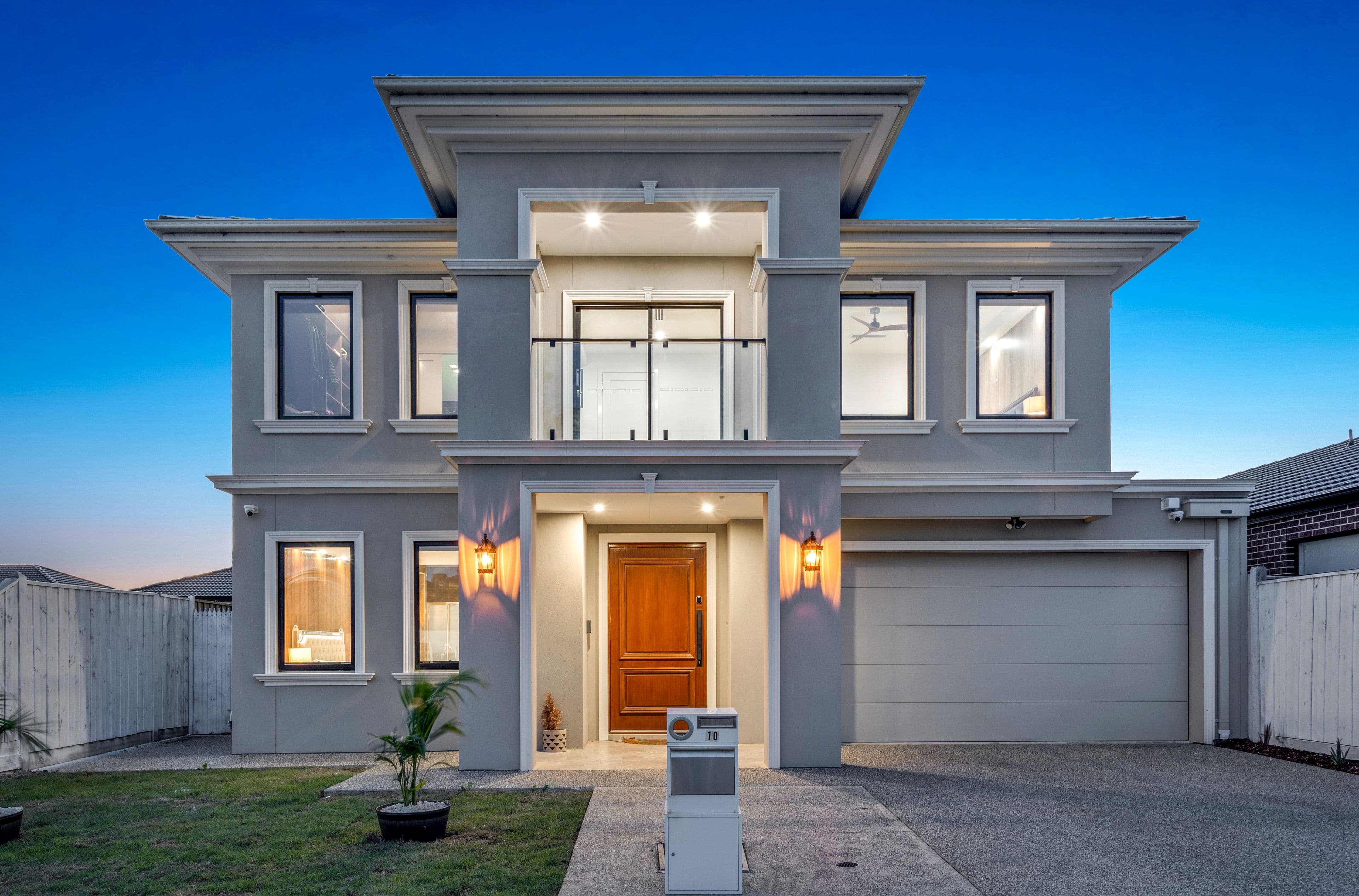10 Hixon Way, Mickleham VIC 3064, Mickleham - Thumbnail 2
