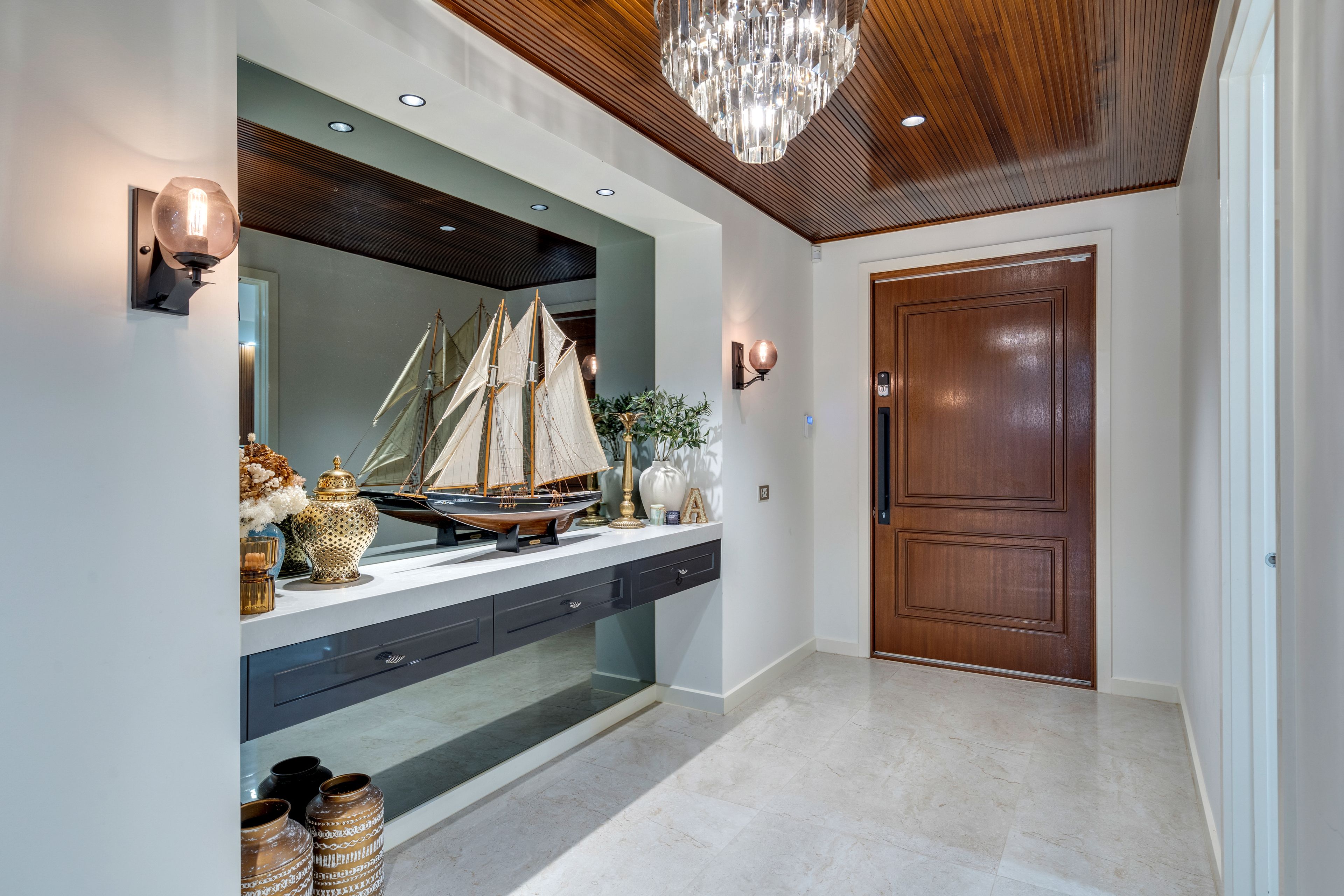 10 Hixon Way, Mickleham VIC 3064, Mickleham - Thumbnail 3