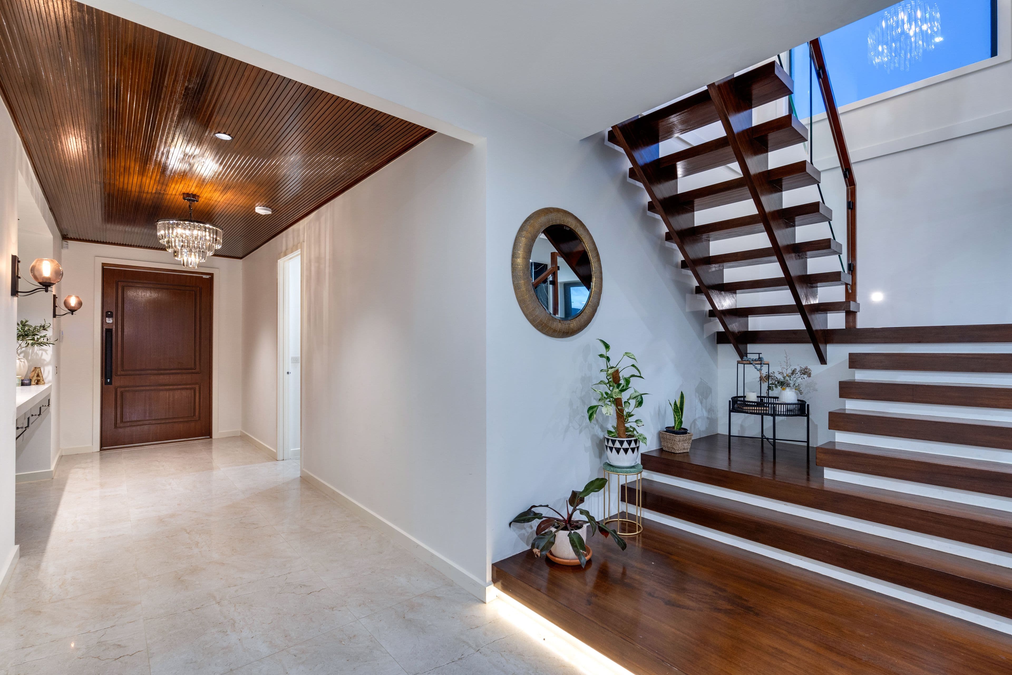 10 Hixon Way, Mickleham VIC 3064, Mickleham - Thumbnail 4