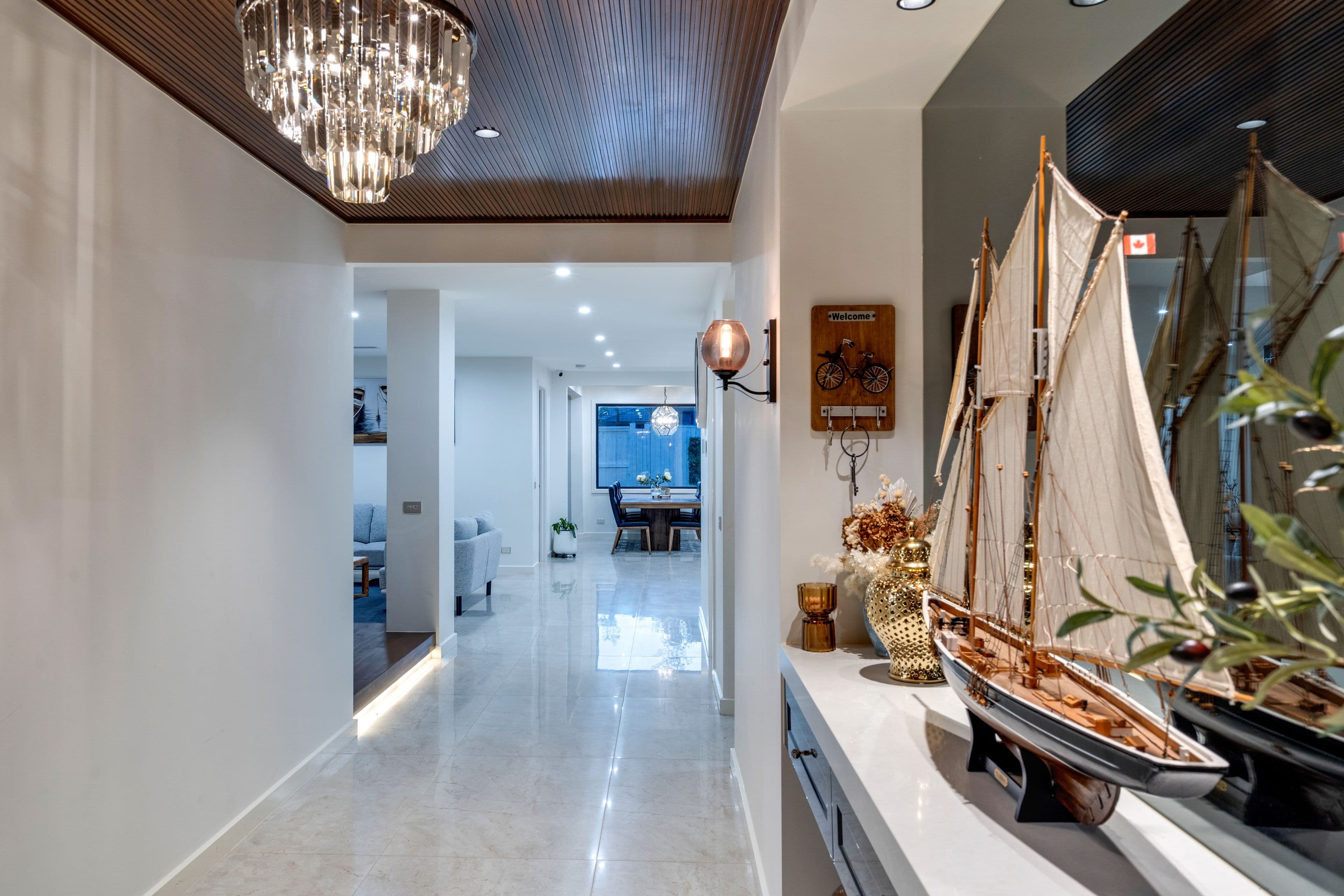 10 Hixon Way, Mickleham VIC 3064, Mickleham - Thumbnail 5