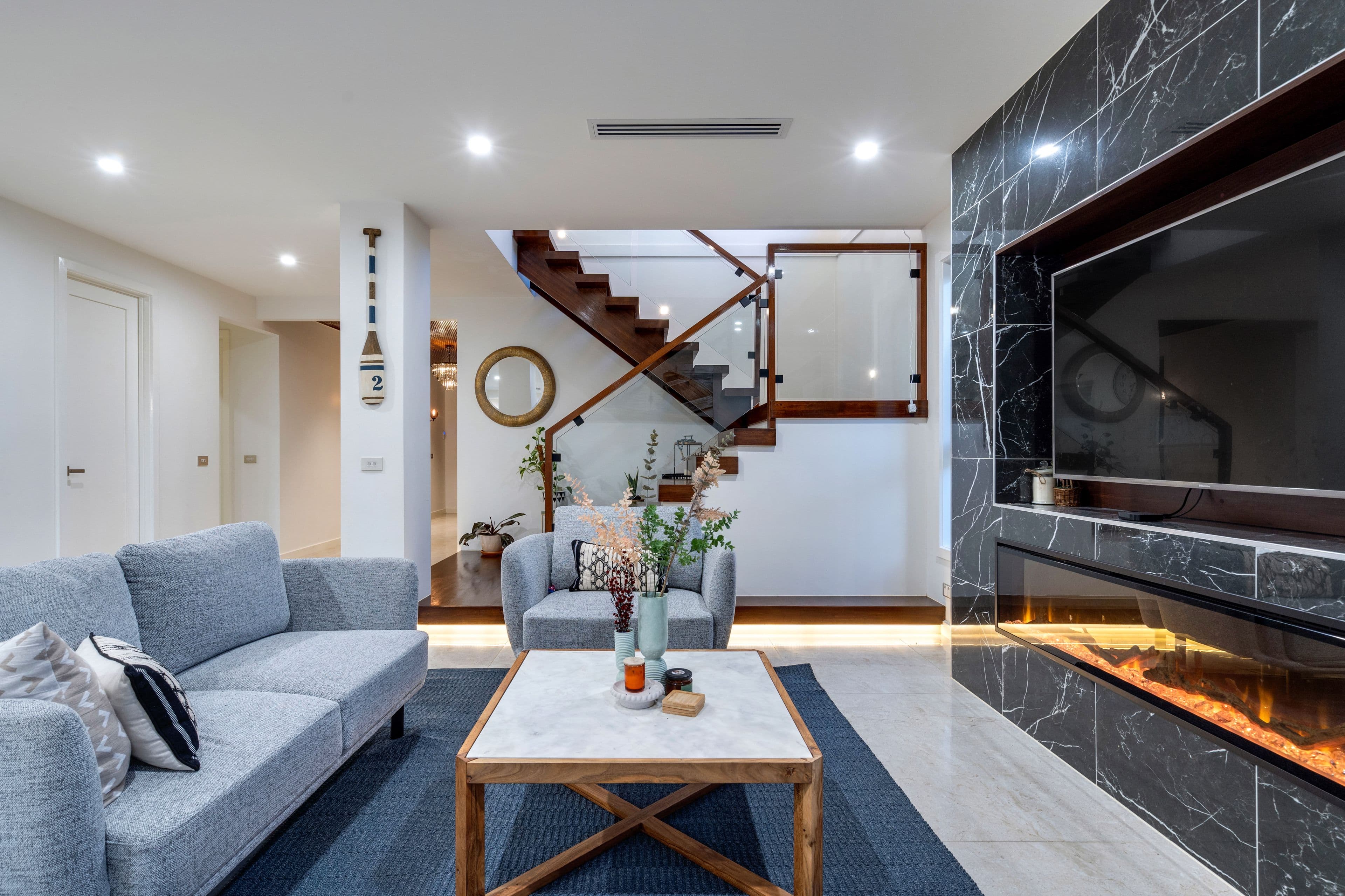 10 Hixon Way, Mickleham VIC 3064, Mickleham - Thumbnail 6