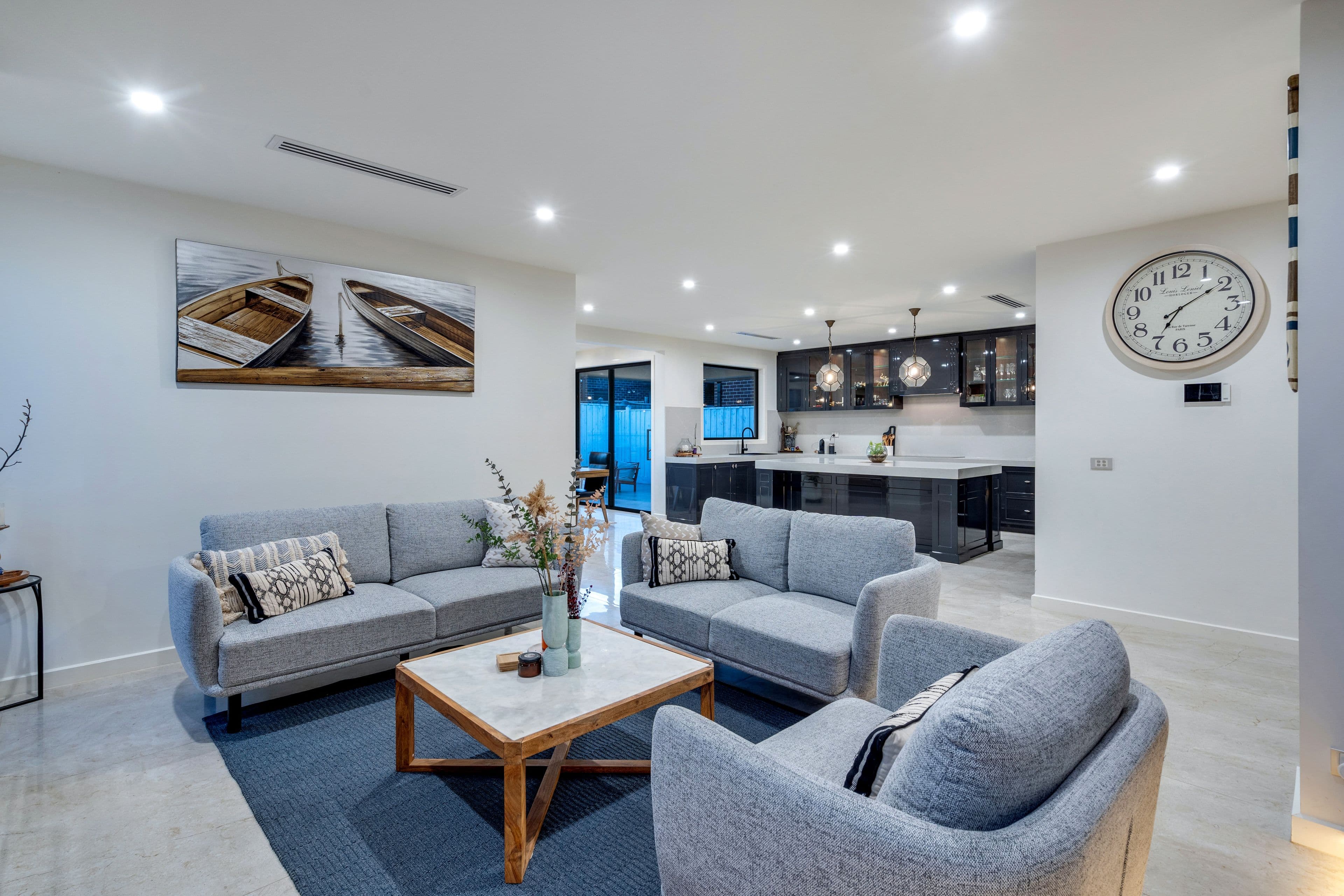 10 Hixon Way, Mickleham VIC 3064, Mickleham - Thumbnail 8