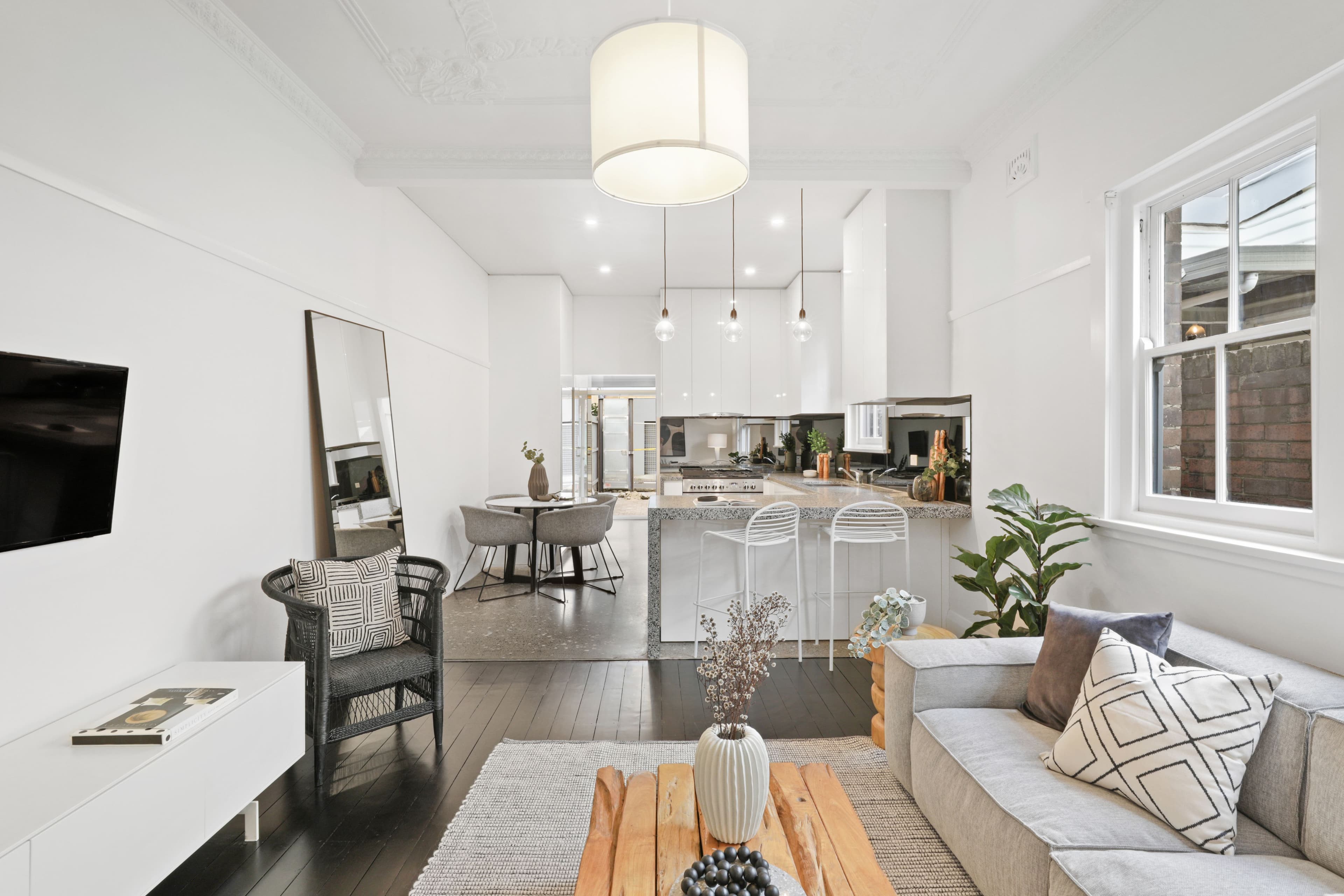 210 Belmont Street, Alexandria NSW 2015, Alexandria - Image 1