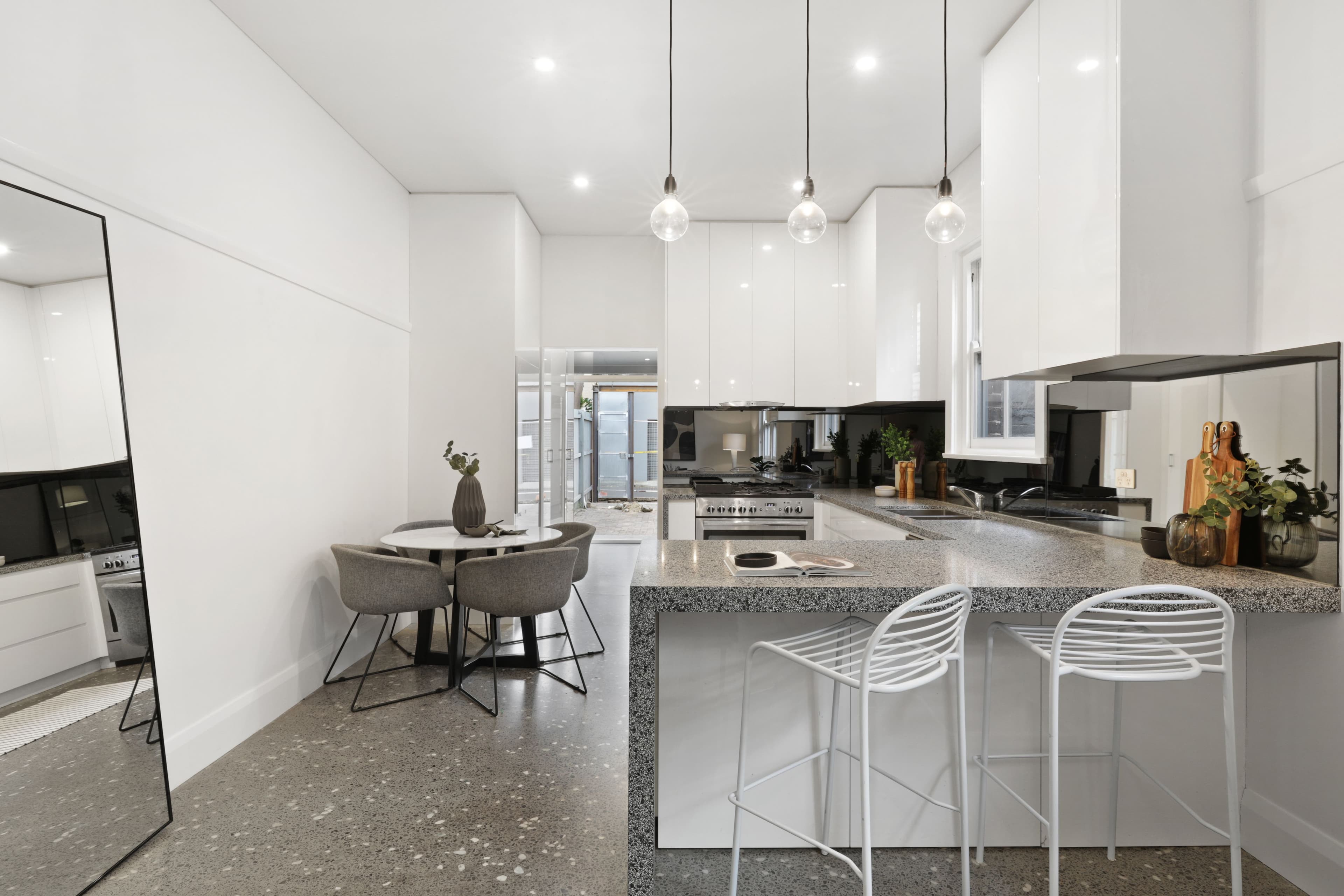 210 Belmont Street, Alexandria NSW 2015, Alexandria - Thumbnail 2