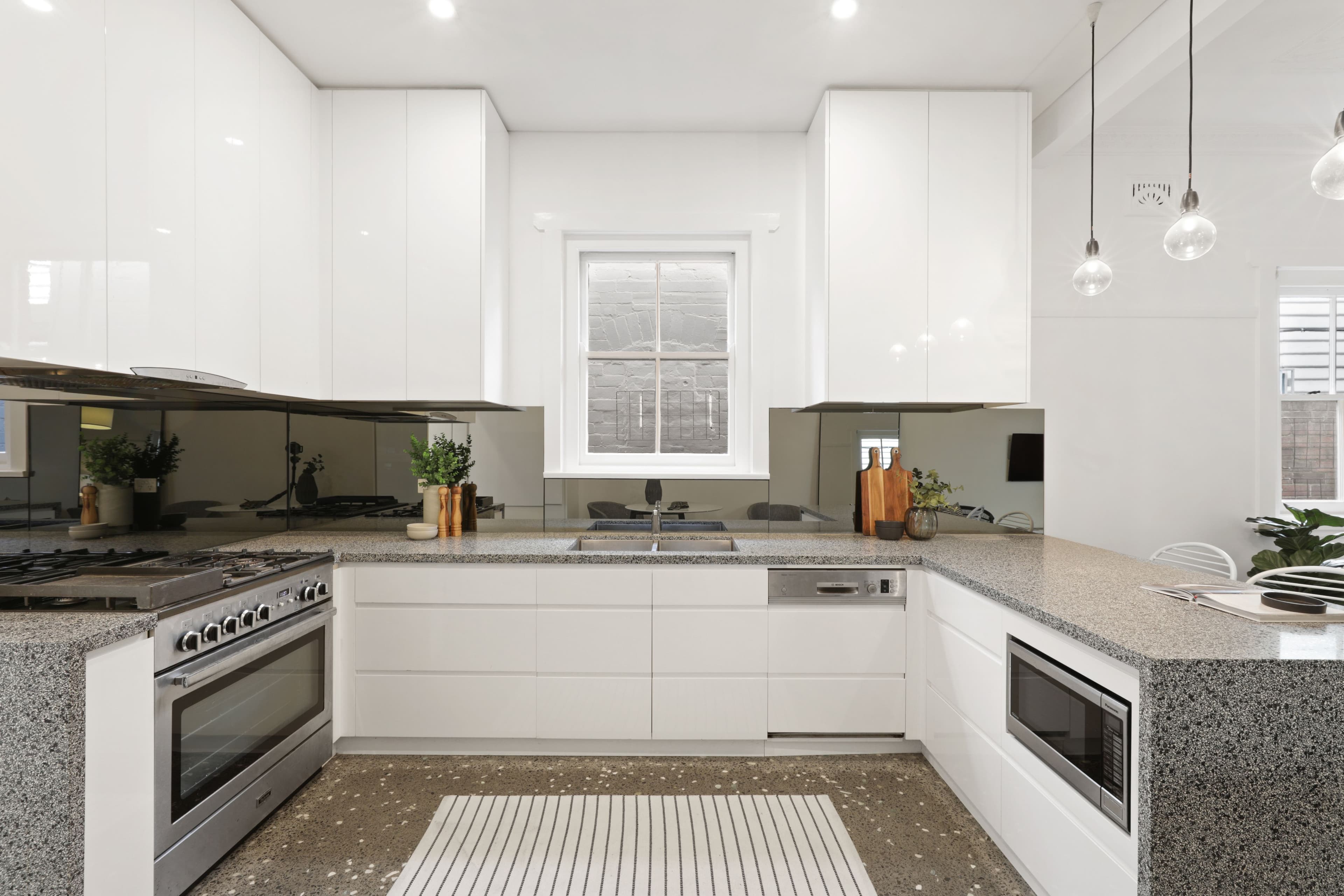 210 Belmont Street, Alexandria NSW 2015, Alexandria - Thumbnail 4