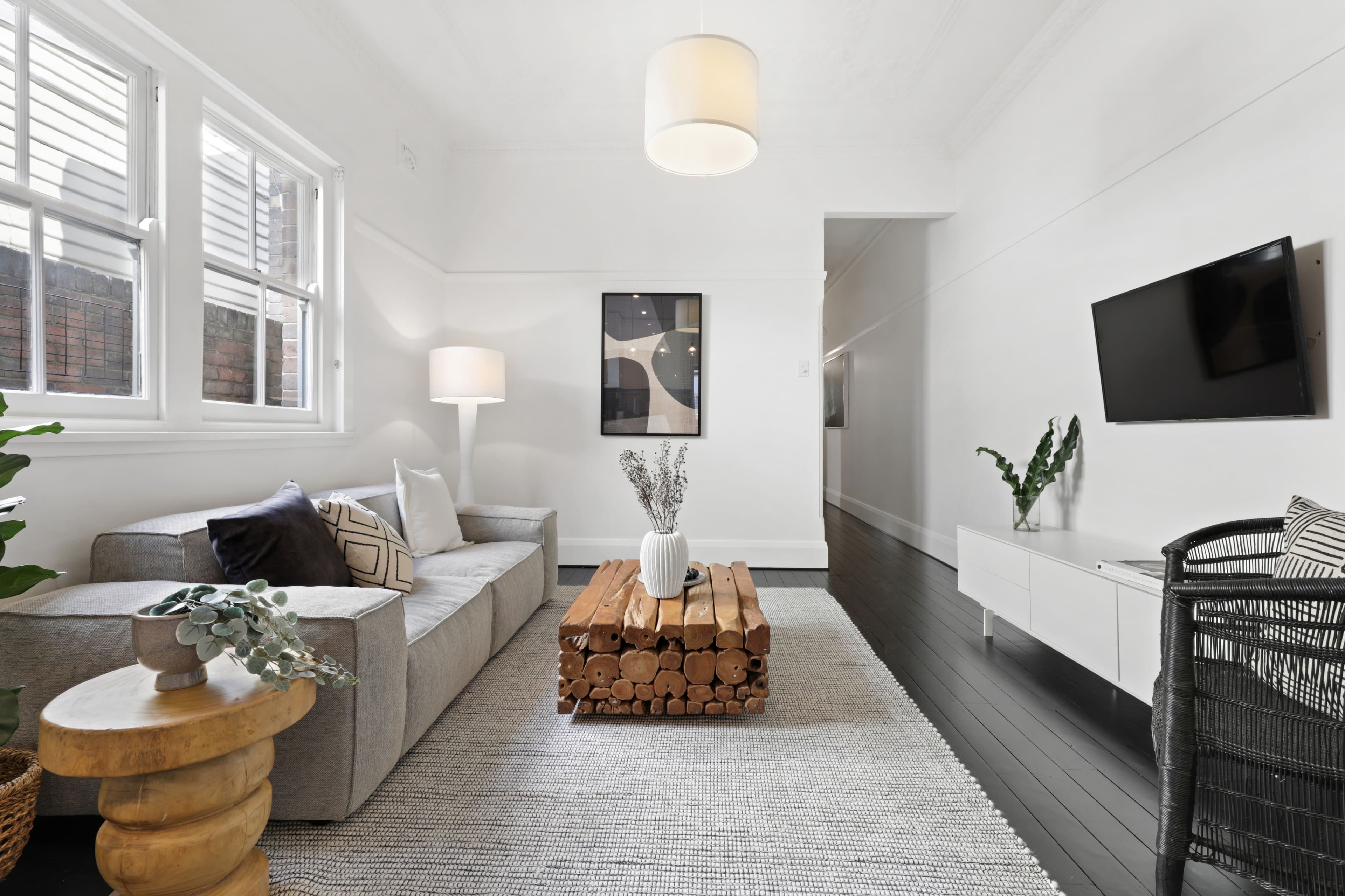 210 Belmont Street, Alexandria NSW 2015, Alexandria - Thumbnail 5