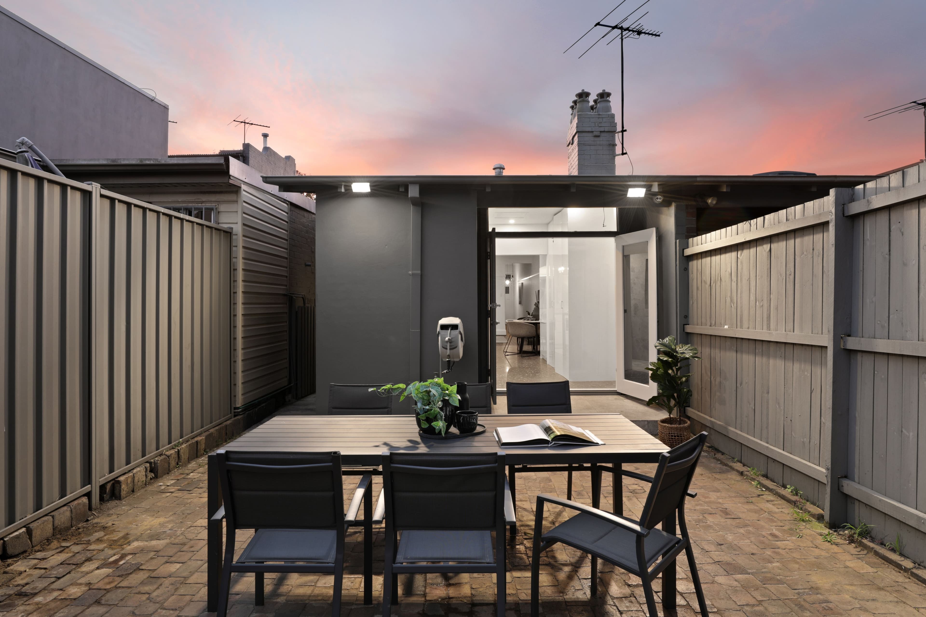 210 Belmont Street, Alexandria NSW 2015, Alexandria - Thumbnail 8
