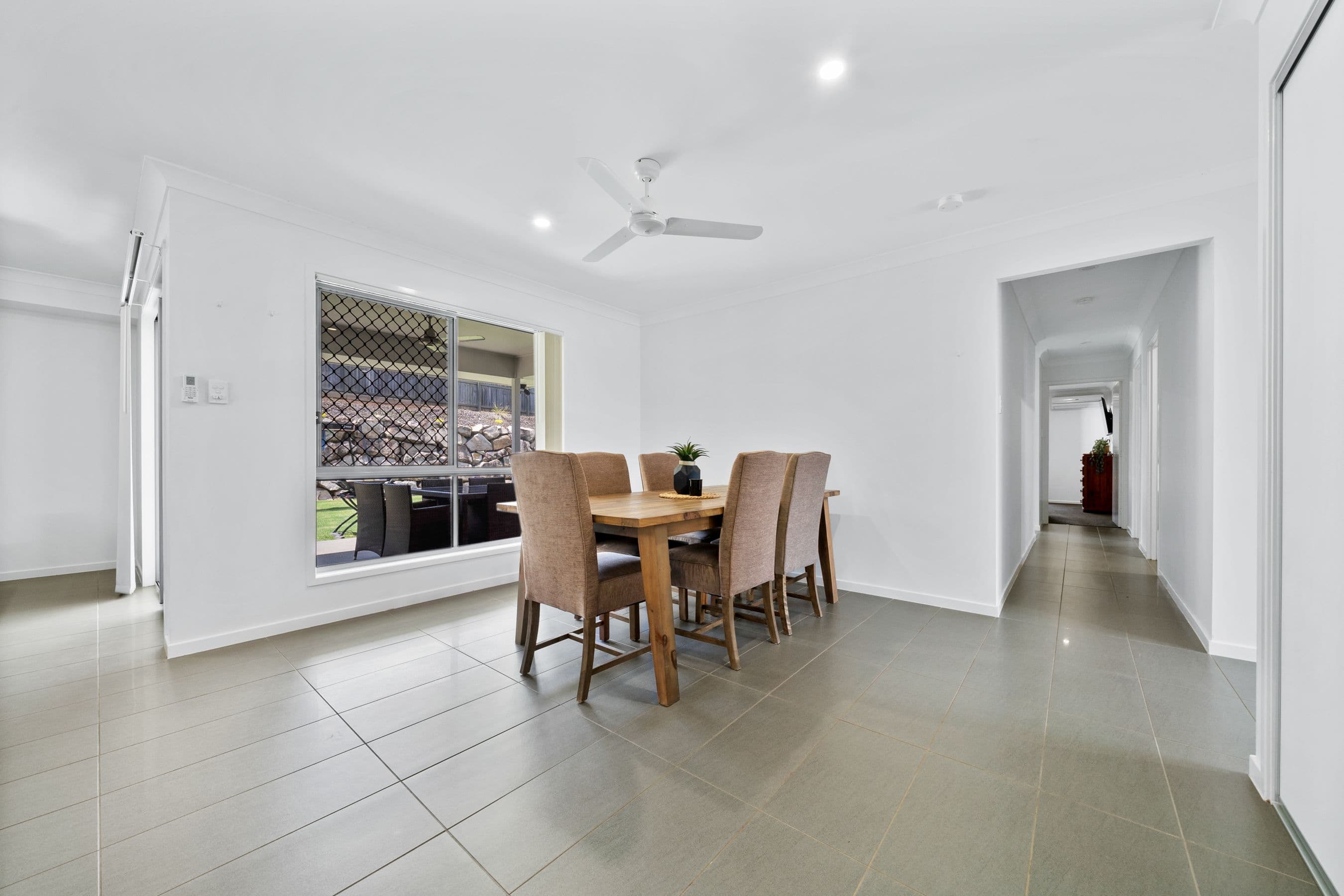 28 Hawthorn Street, Beaudesert QLD 4285, Beaudesert - Thumbnail 5