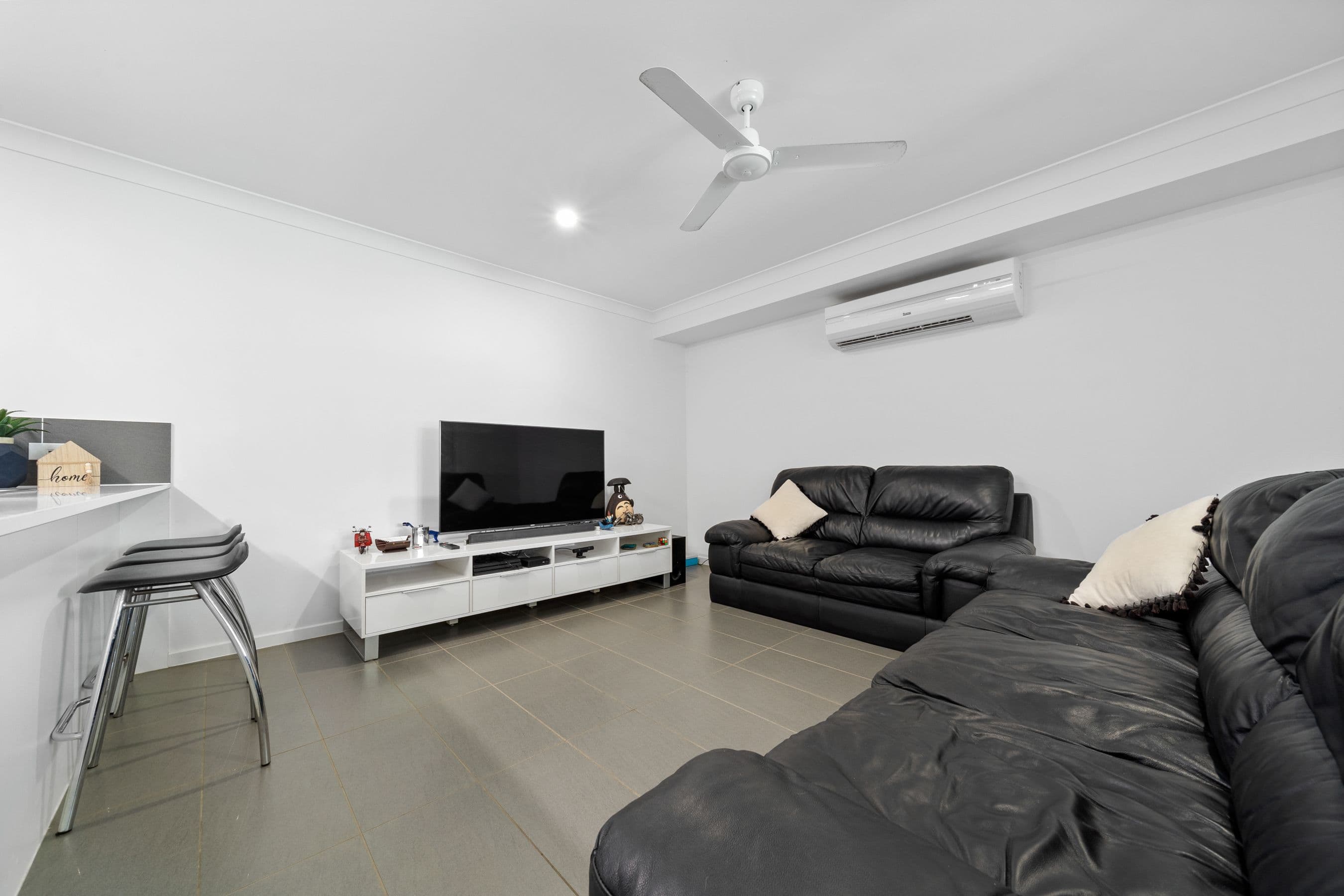 28 Hawthorn Street, Beaudesert QLD 4285, Beaudesert - Thumbnail 6