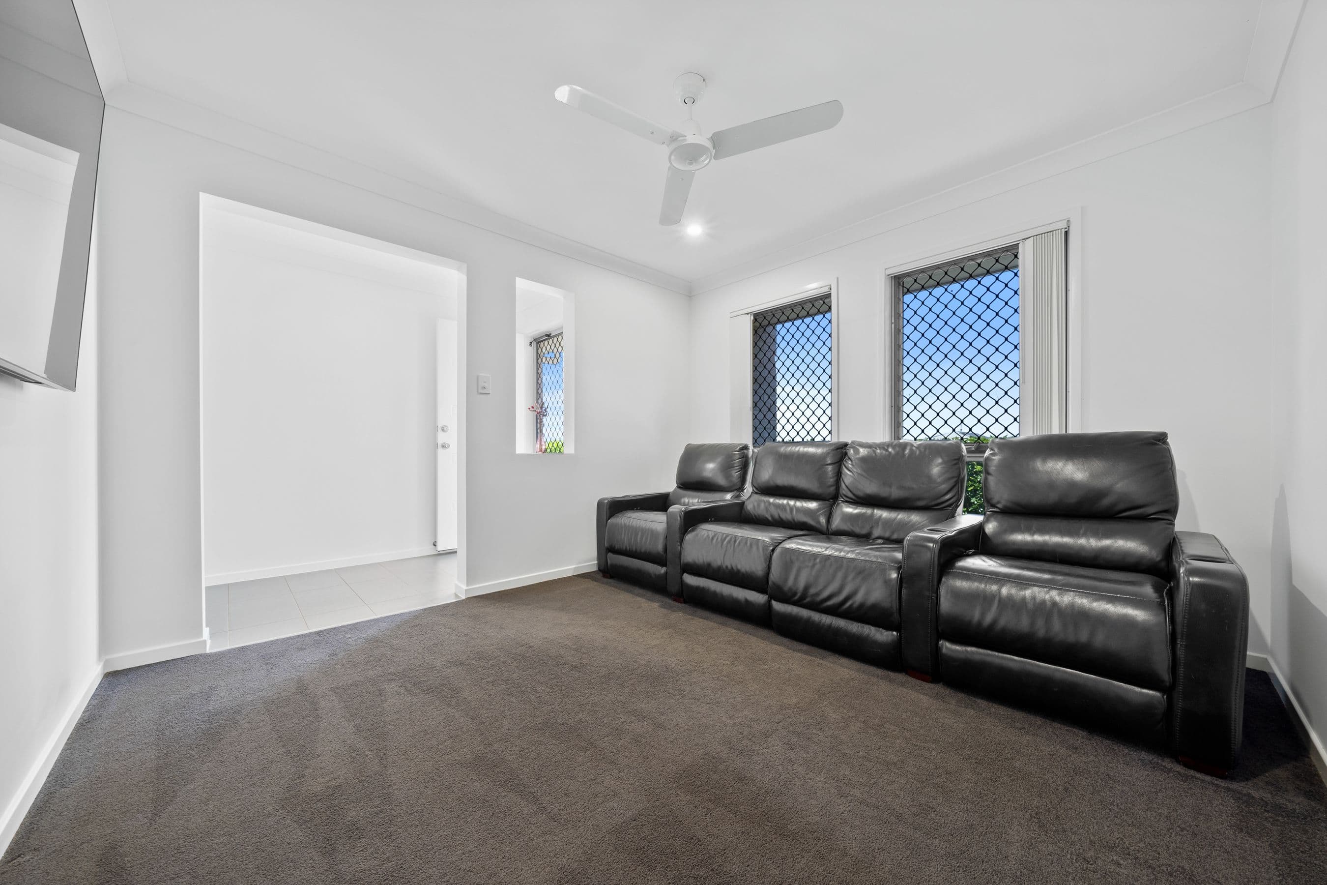 28 Hawthorn Street, Beaudesert QLD 4285, Beaudesert - Thumbnail 7