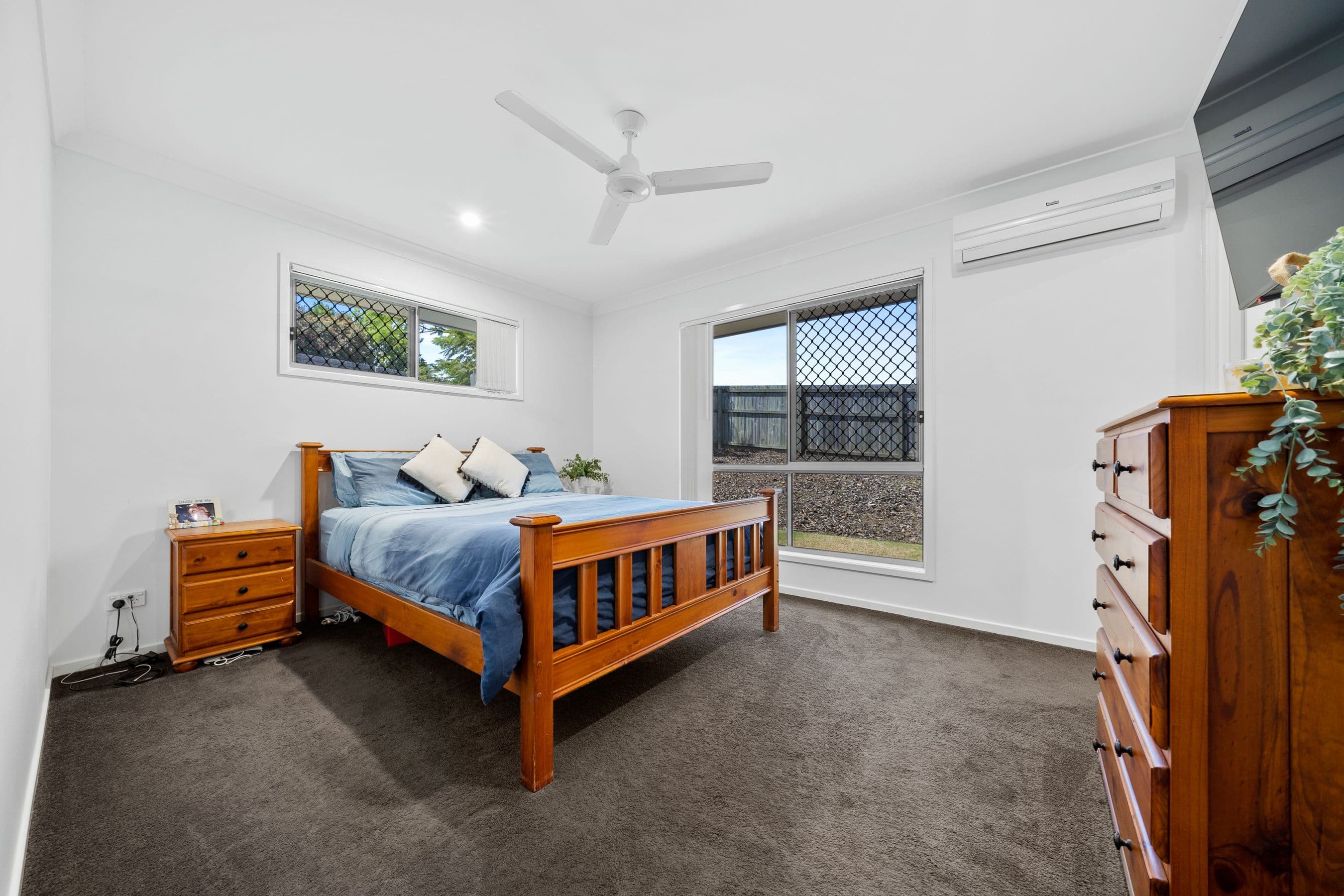 28 Hawthorn Street, Beaudesert QLD 4285, Beaudesert - Thumbnail 8