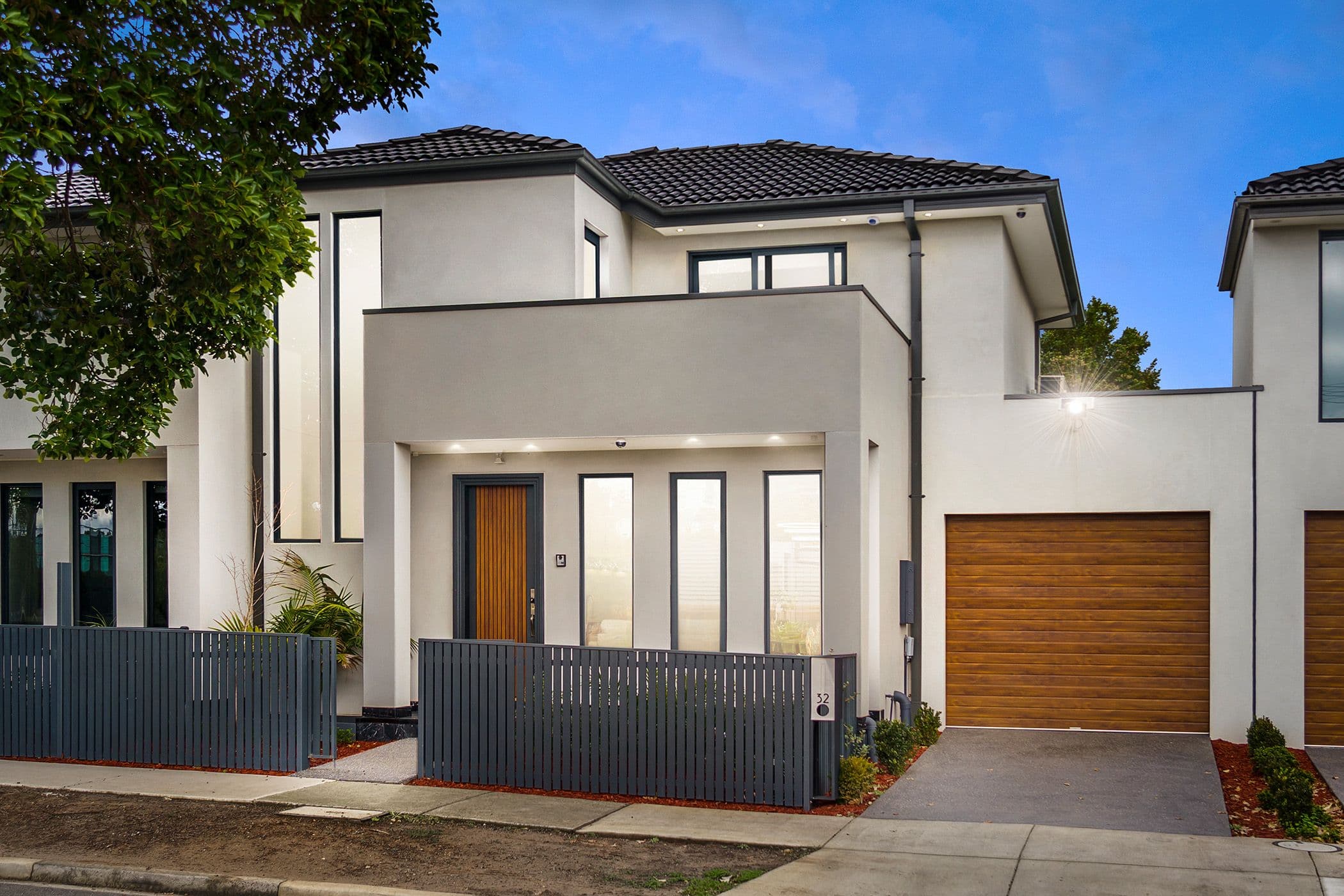 32 Fairland Avenue, Oakleigh East VIC 3166, Oakleigh East - Image 1