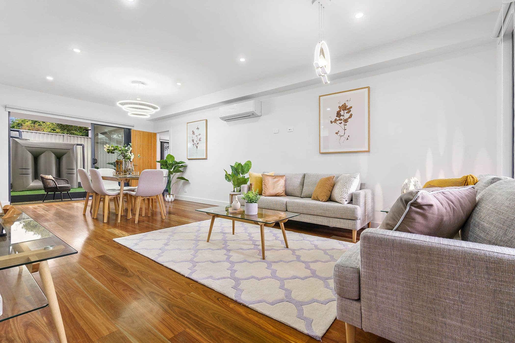 32 Fairland Avenue, Oakleigh East VIC 3166, Oakleigh East - Thumbnail 3