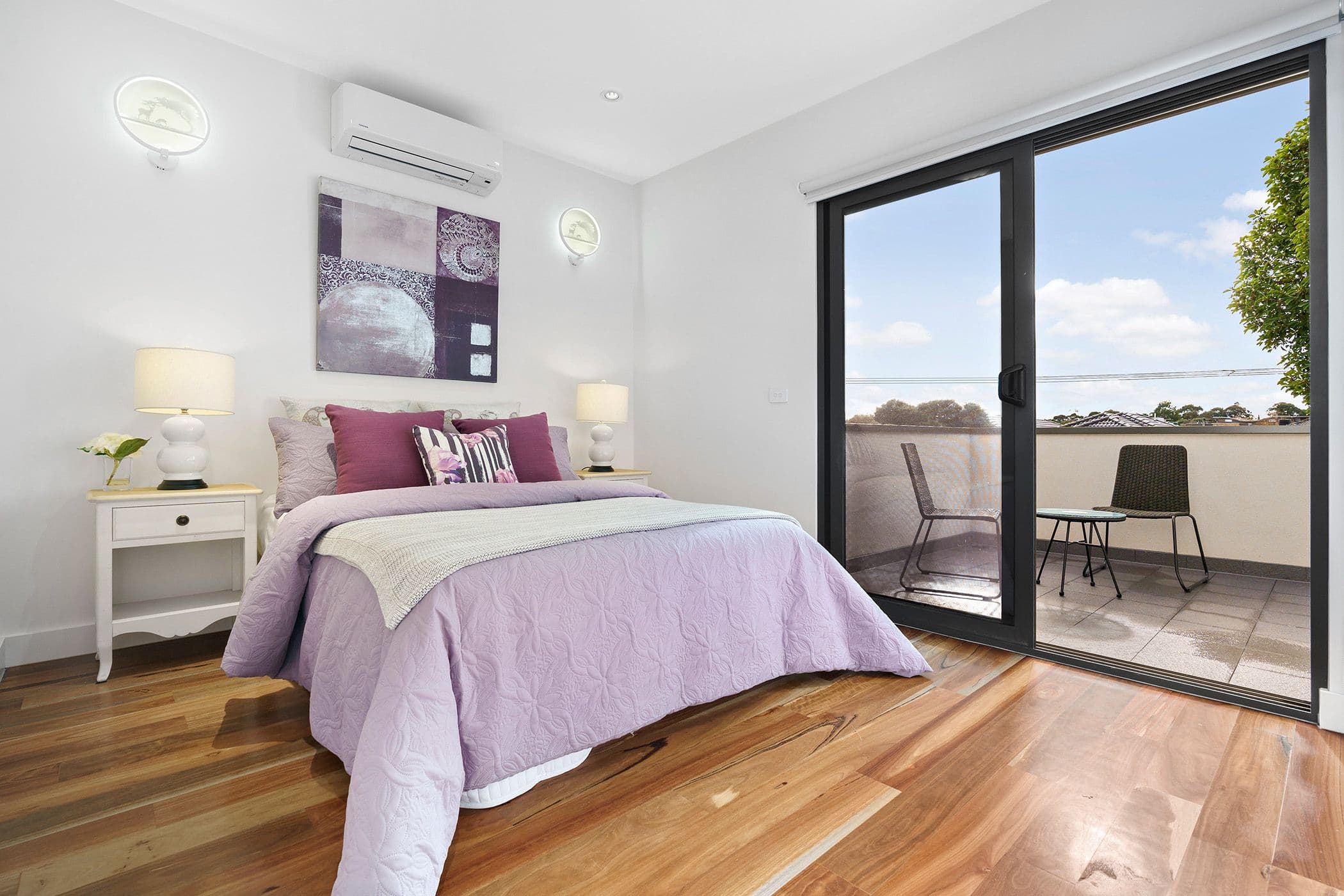 32 Fairland Avenue, Oakleigh East VIC 3166, Oakleigh East - Thumbnail 5