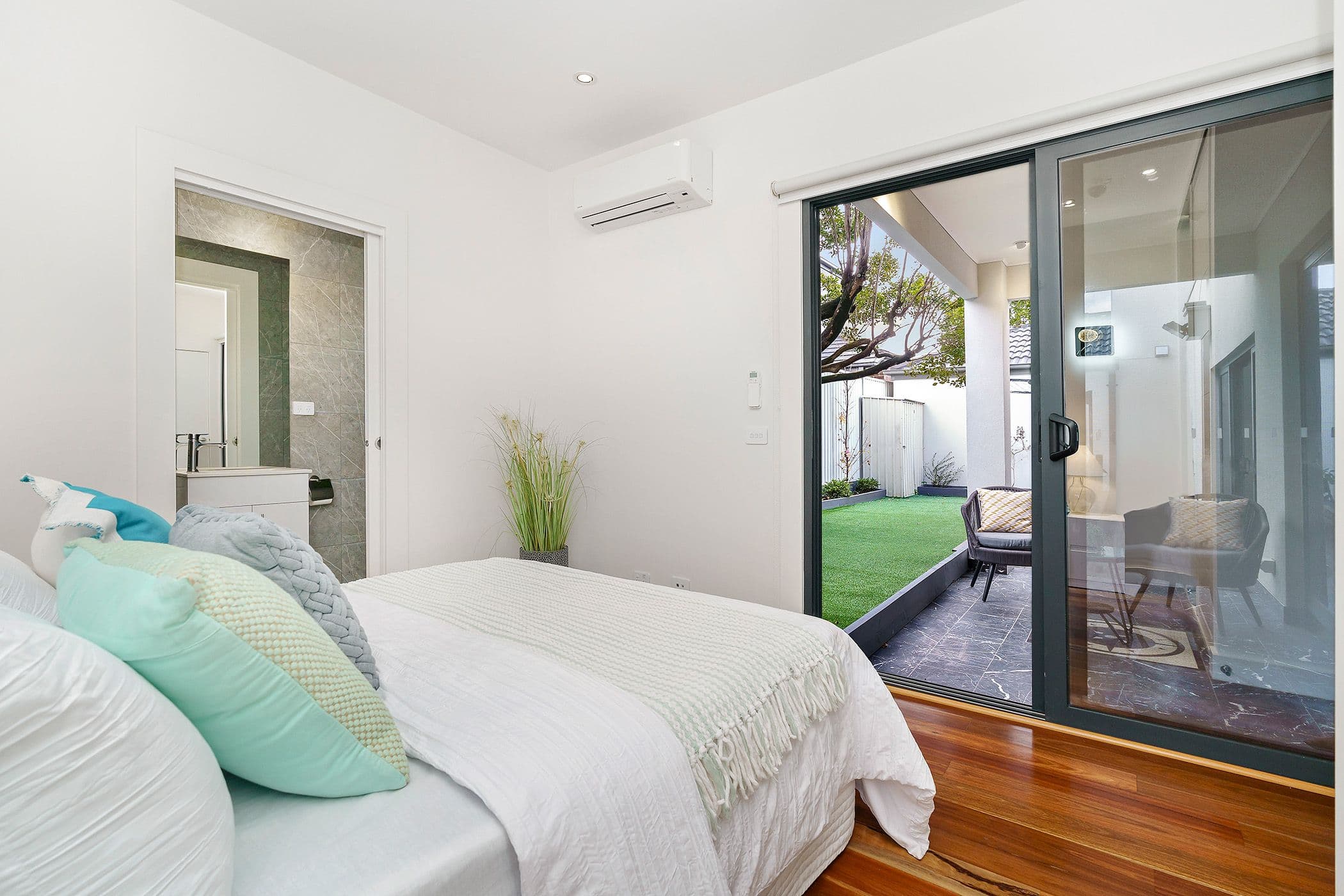 32 Fairland Avenue, Oakleigh East VIC 3166, Oakleigh East - Thumbnail 6