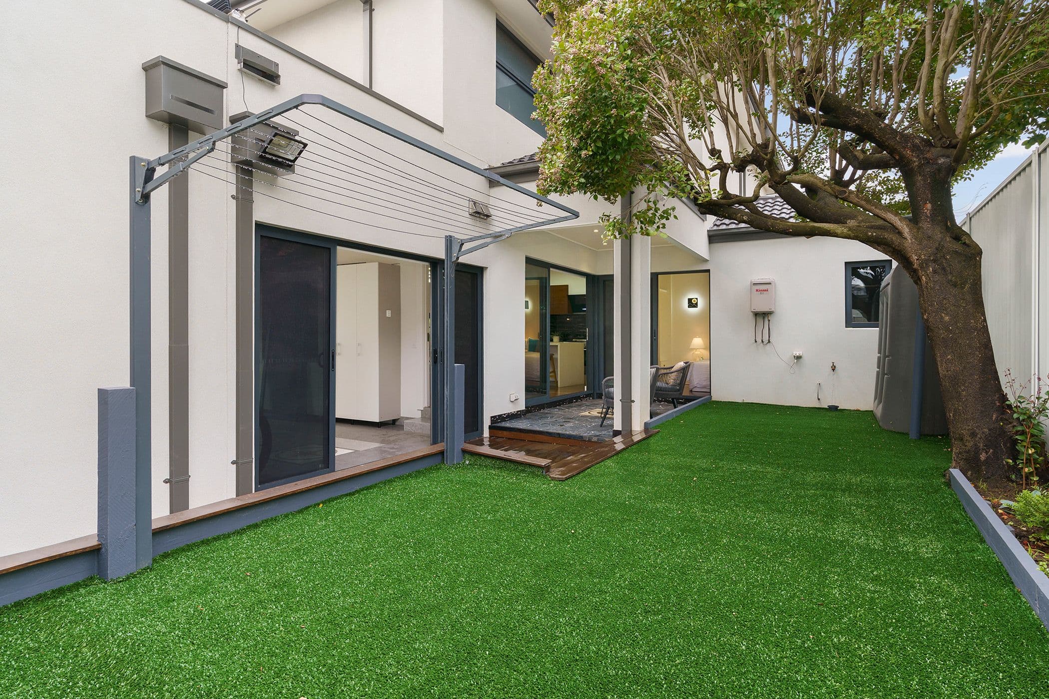 32 Fairland Avenue, Oakleigh East VIC 3166, Oakleigh East - Thumbnail 8