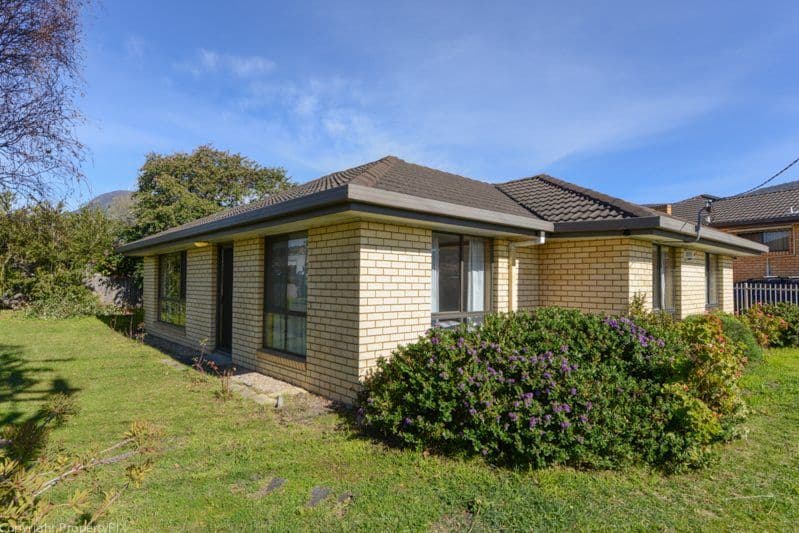 58A Chapel Street, GLENORCHY TAS 7010, Glenorchy - Image 1