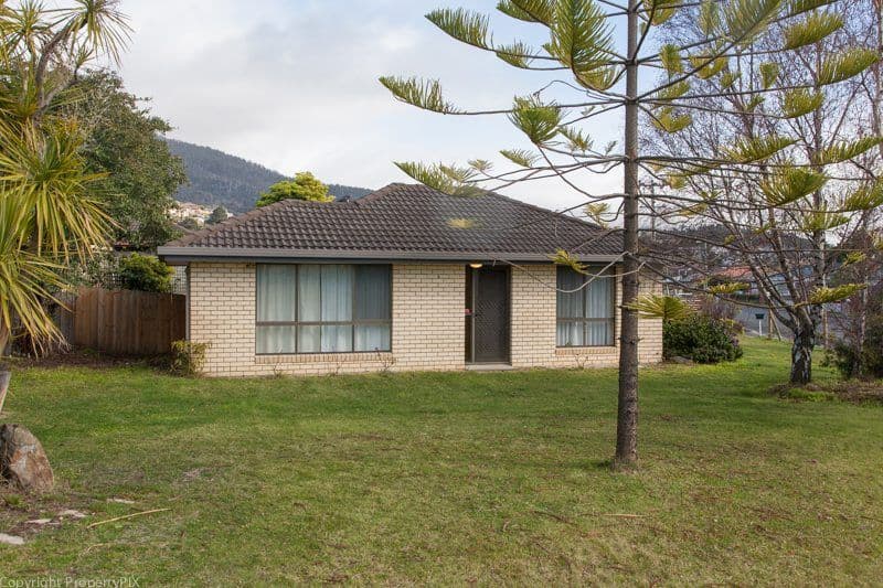 58A Chapel Street, GLENORCHY TAS 7010, Glenorchy - Thumbnail 2