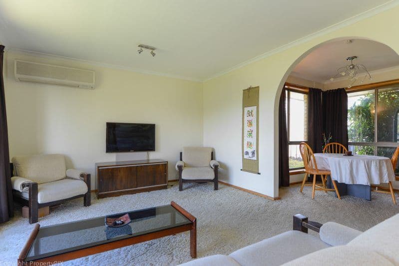 58A Chapel Street, GLENORCHY TAS 7010, Glenorchy - Thumbnail 3