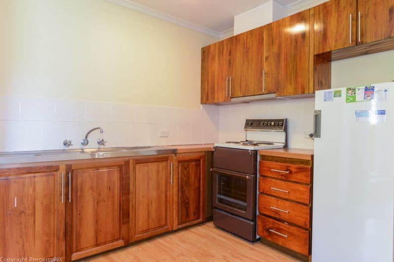 58A Chapel Street, GLENORCHY TAS 7010, Glenorchy - Thumbnail 4