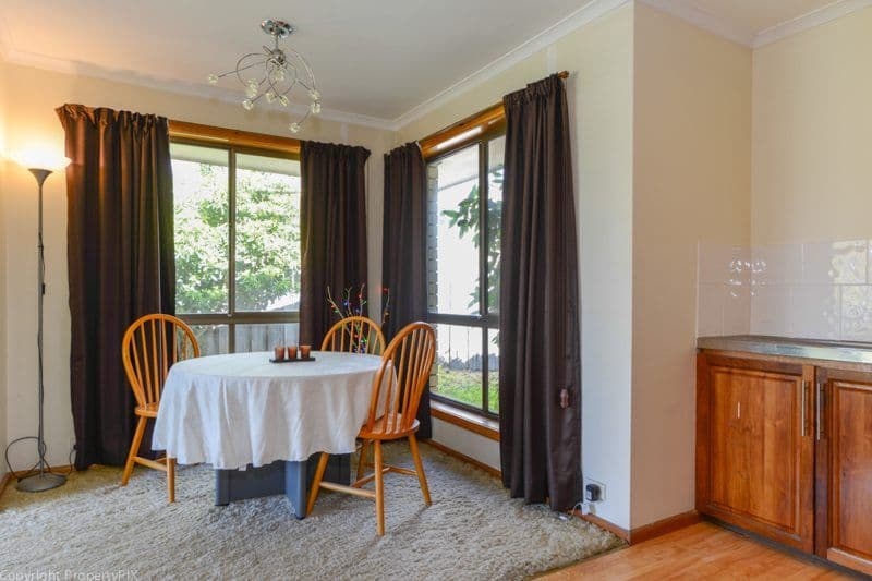 58A Chapel Street, GLENORCHY TAS 7010, Glenorchy - Thumbnail 5