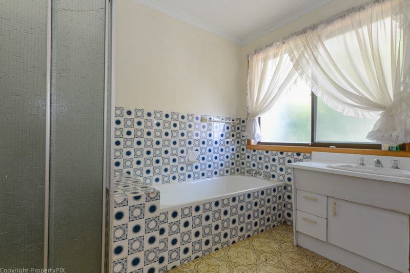 58A Chapel Street, GLENORCHY TAS 7010, Glenorchy - Thumbnail 6