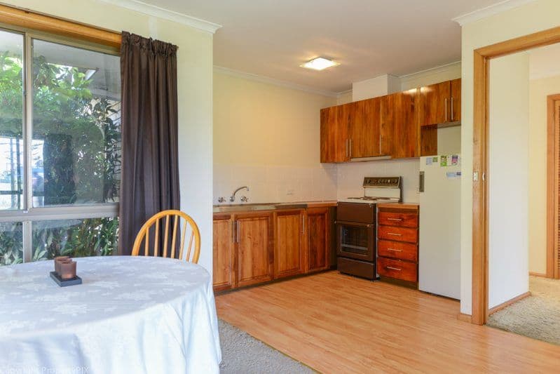 58A Chapel Street, GLENORCHY TAS 7010, Glenorchy - Thumbnail 7