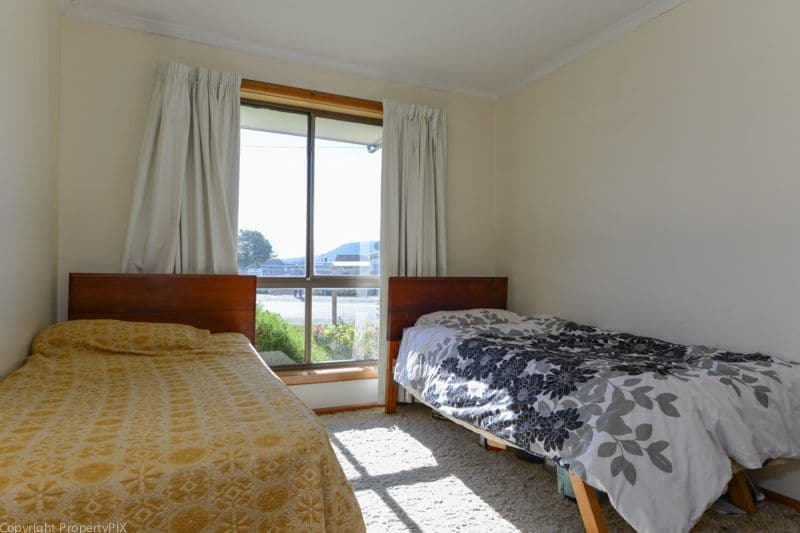 58A Chapel Street, GLENORCHY TAS 7010, Glenorchy - Thumbnail 8