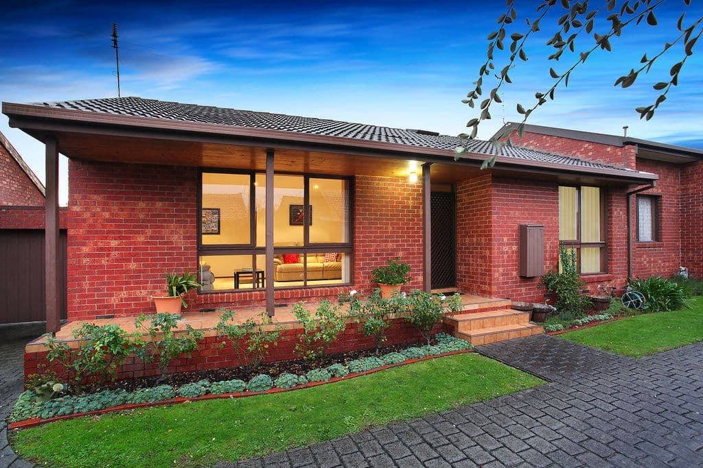 19 Gnarwyn Road, CARNEGIE VIC 3163, Carnegie - Image 1